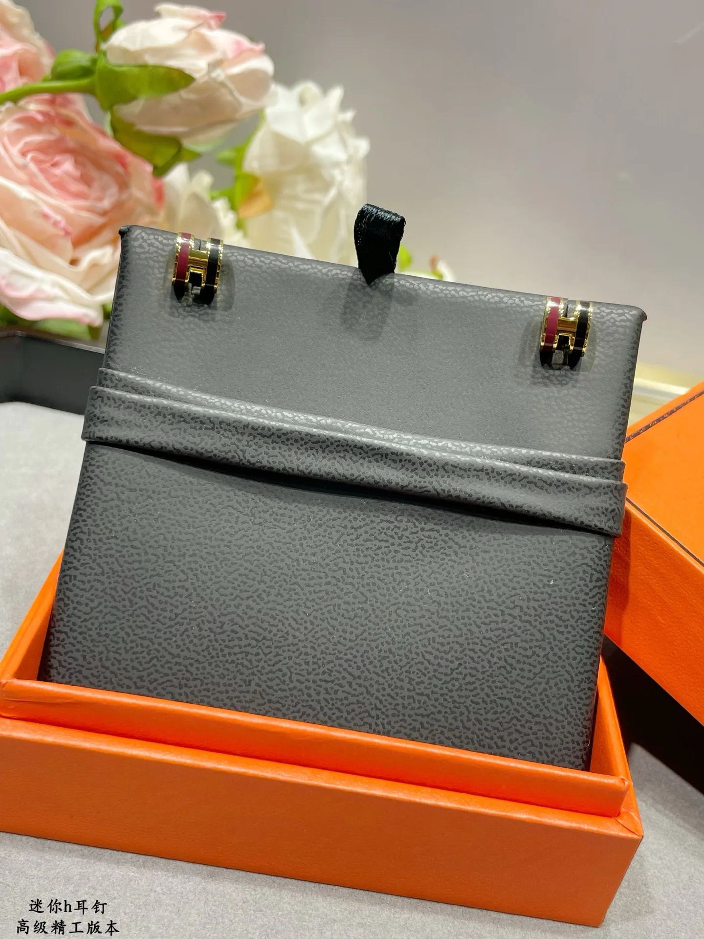 Бижутерия Hermes 4739247