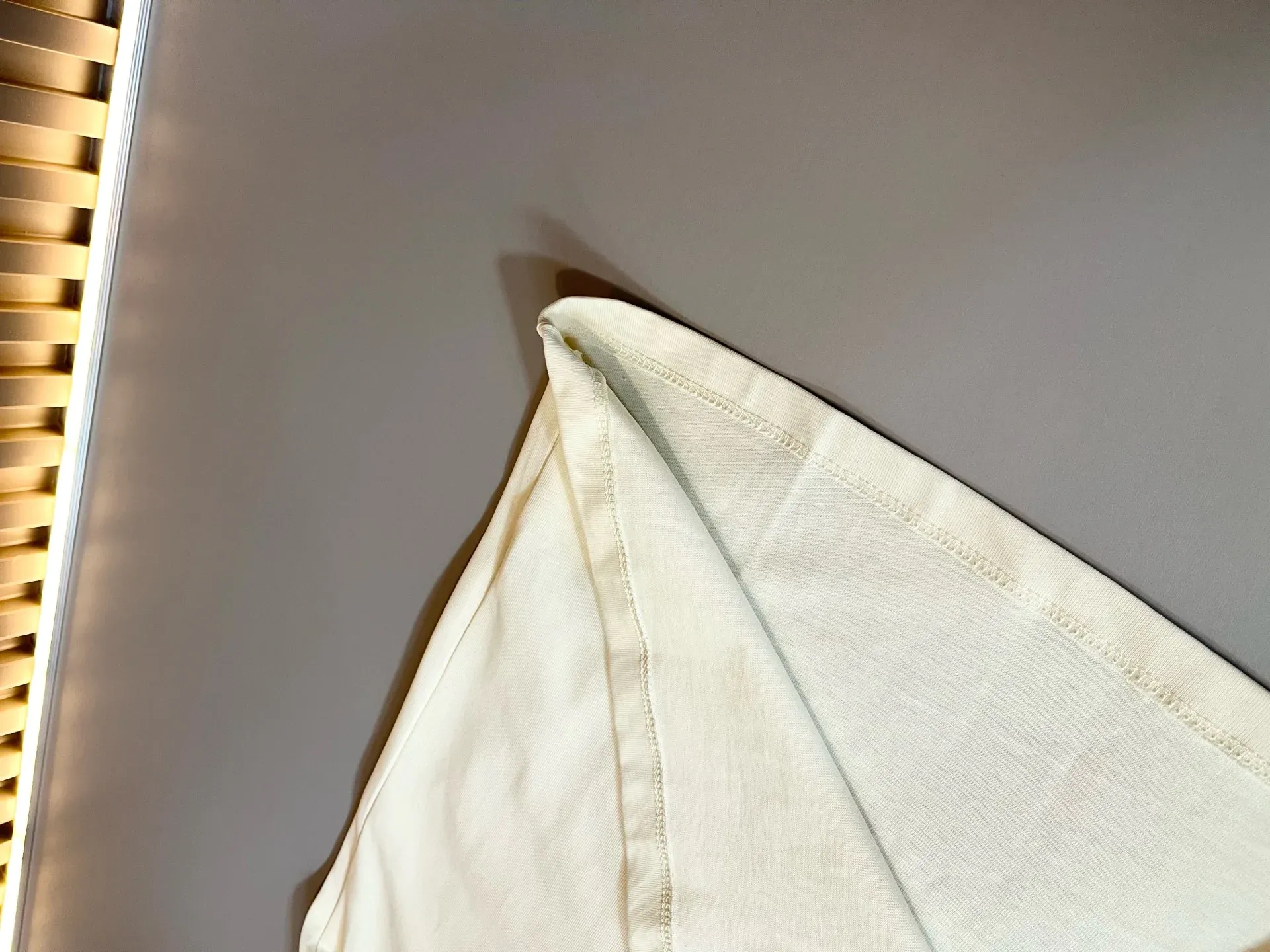 Футболки Мужские Burberry 7131