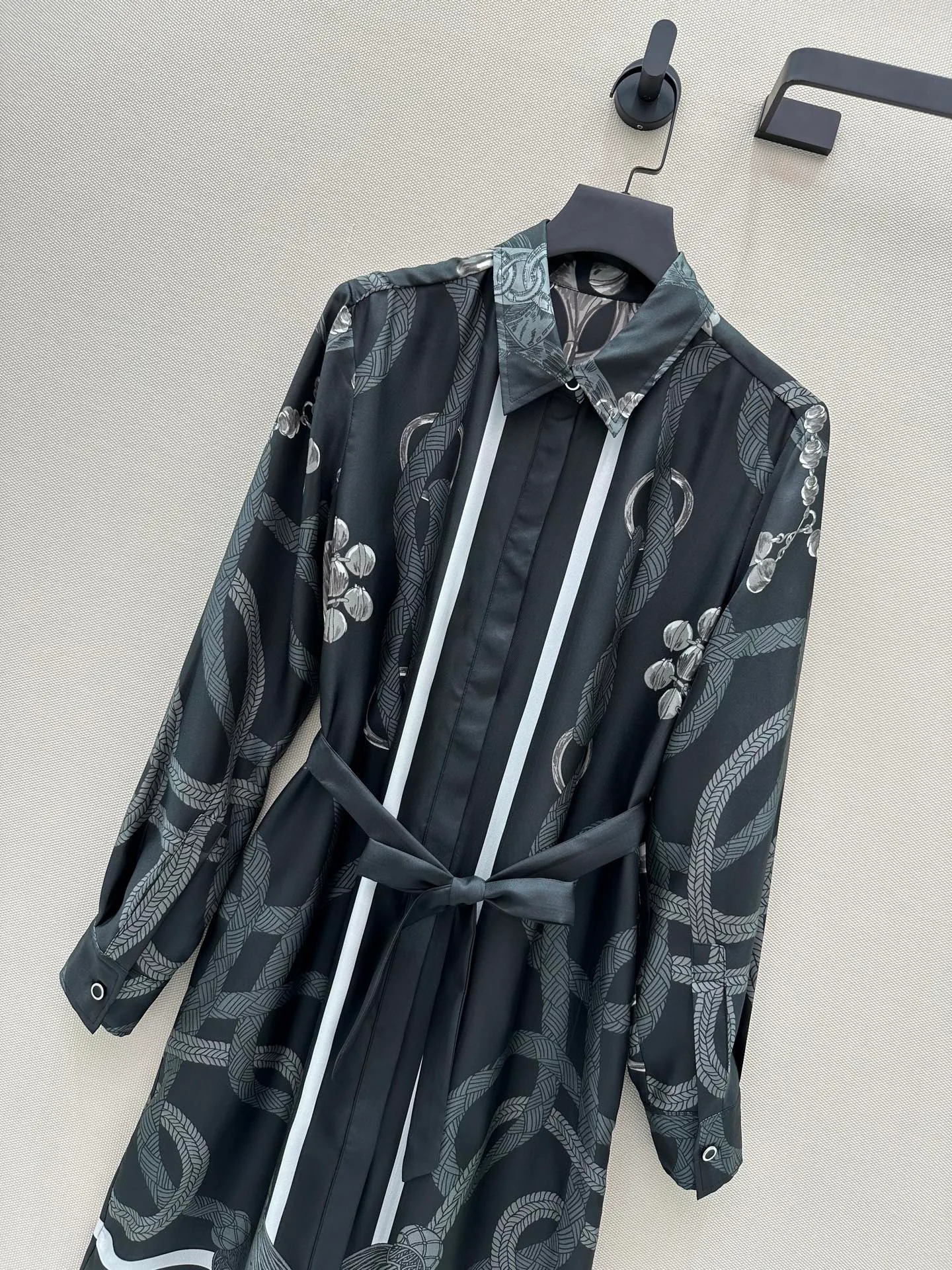 Платья Женские Hermes 2287008