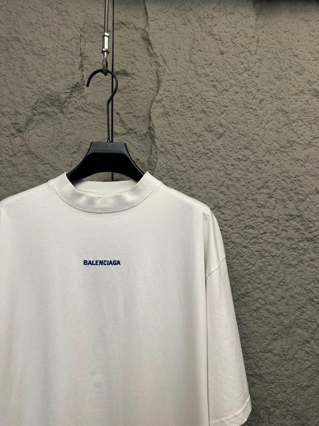 Футболки Женские Balenciaga 13127516