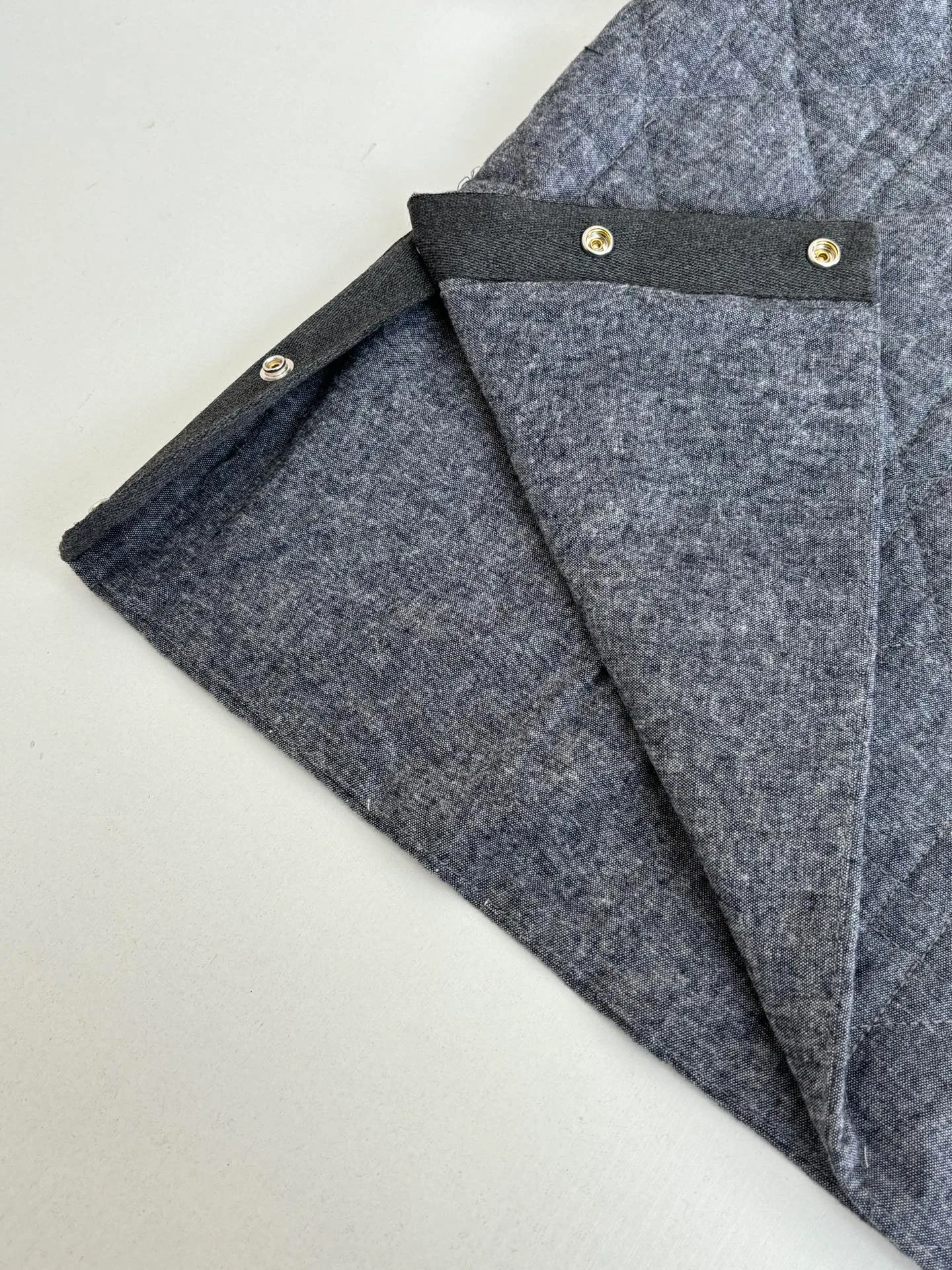 Куртки И Пуховики Мужские Christian Dior 476221