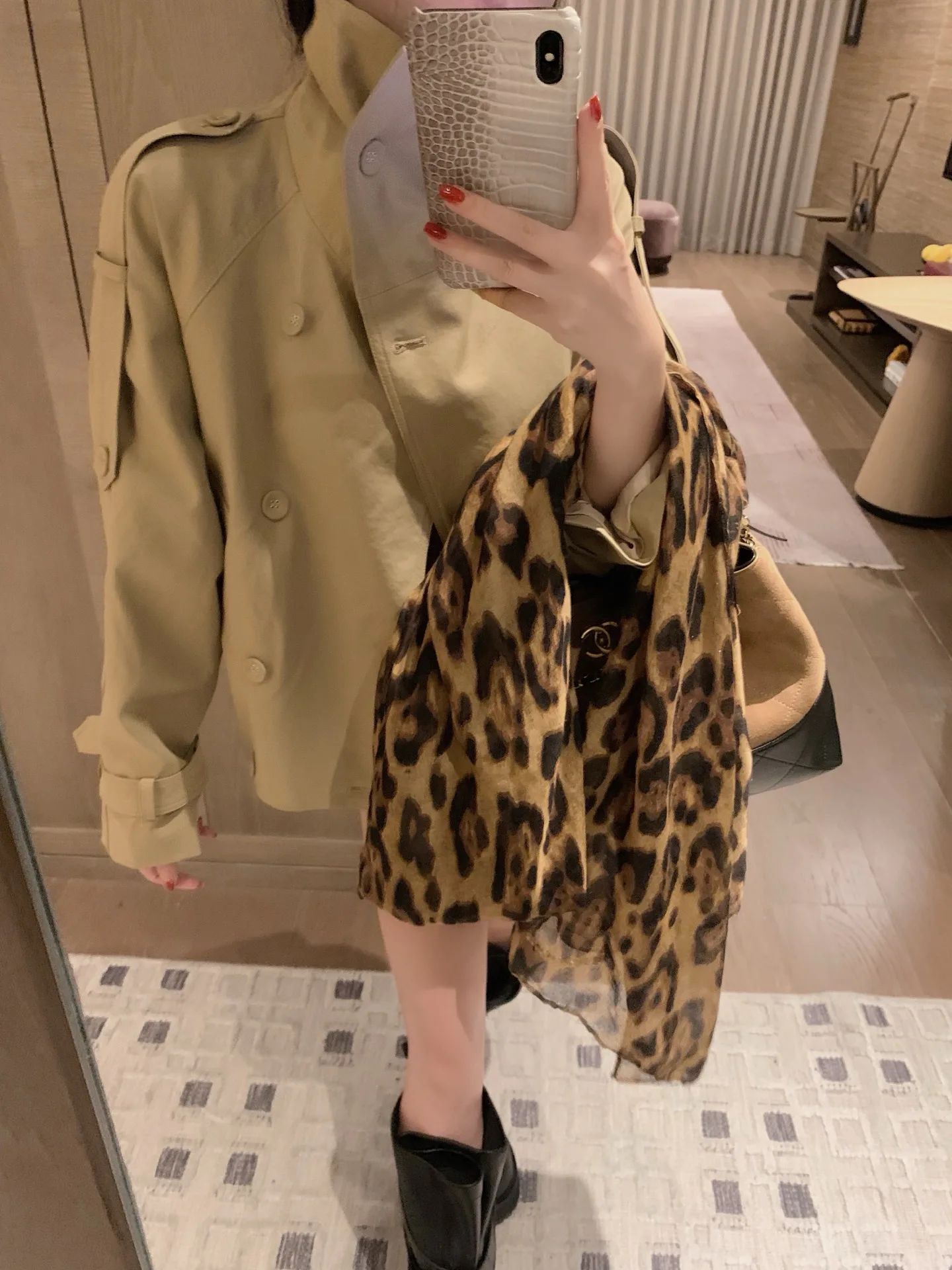 Куртки И Пуховики Женские Loewe 113864