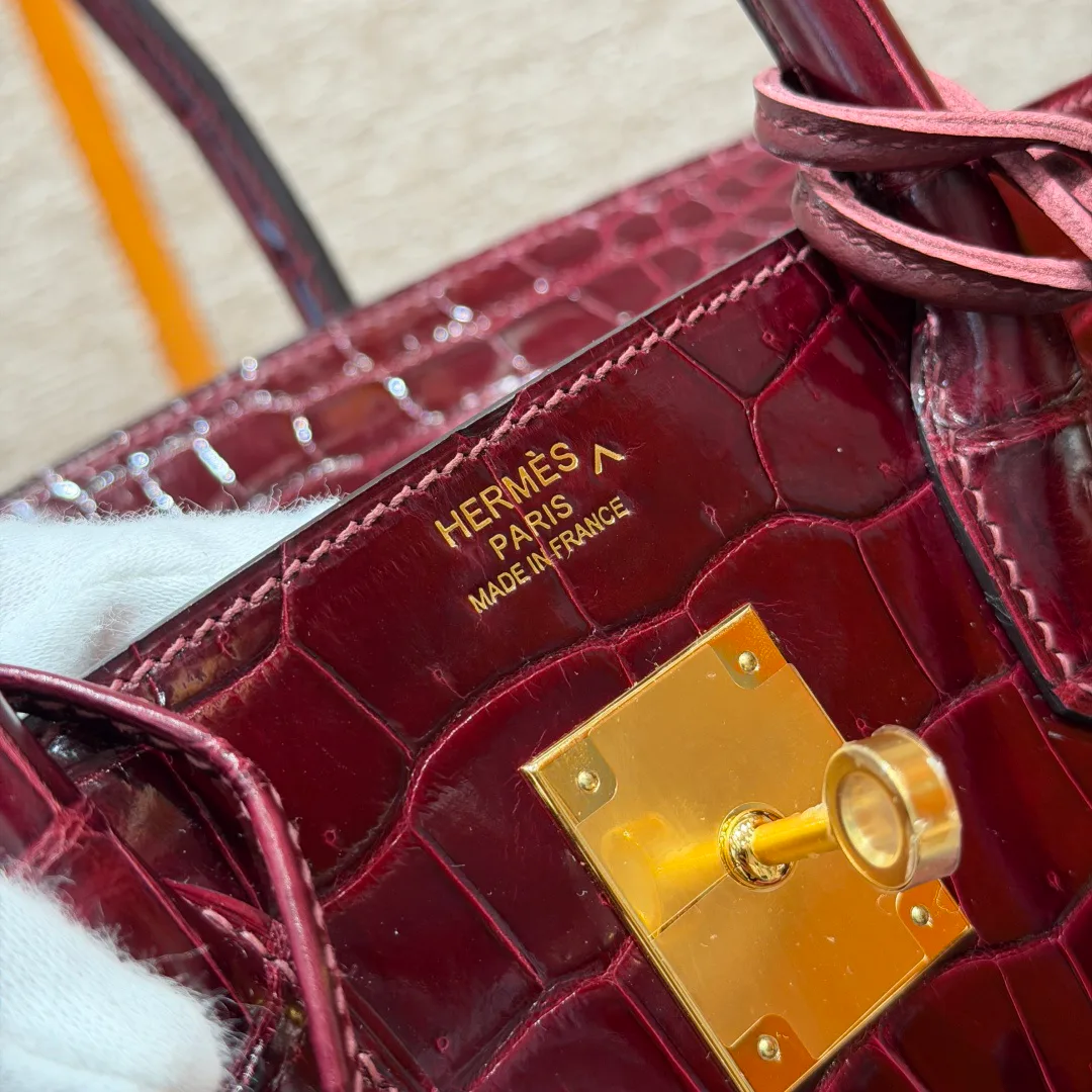 Классические Сумки Женские Hermes 12022510