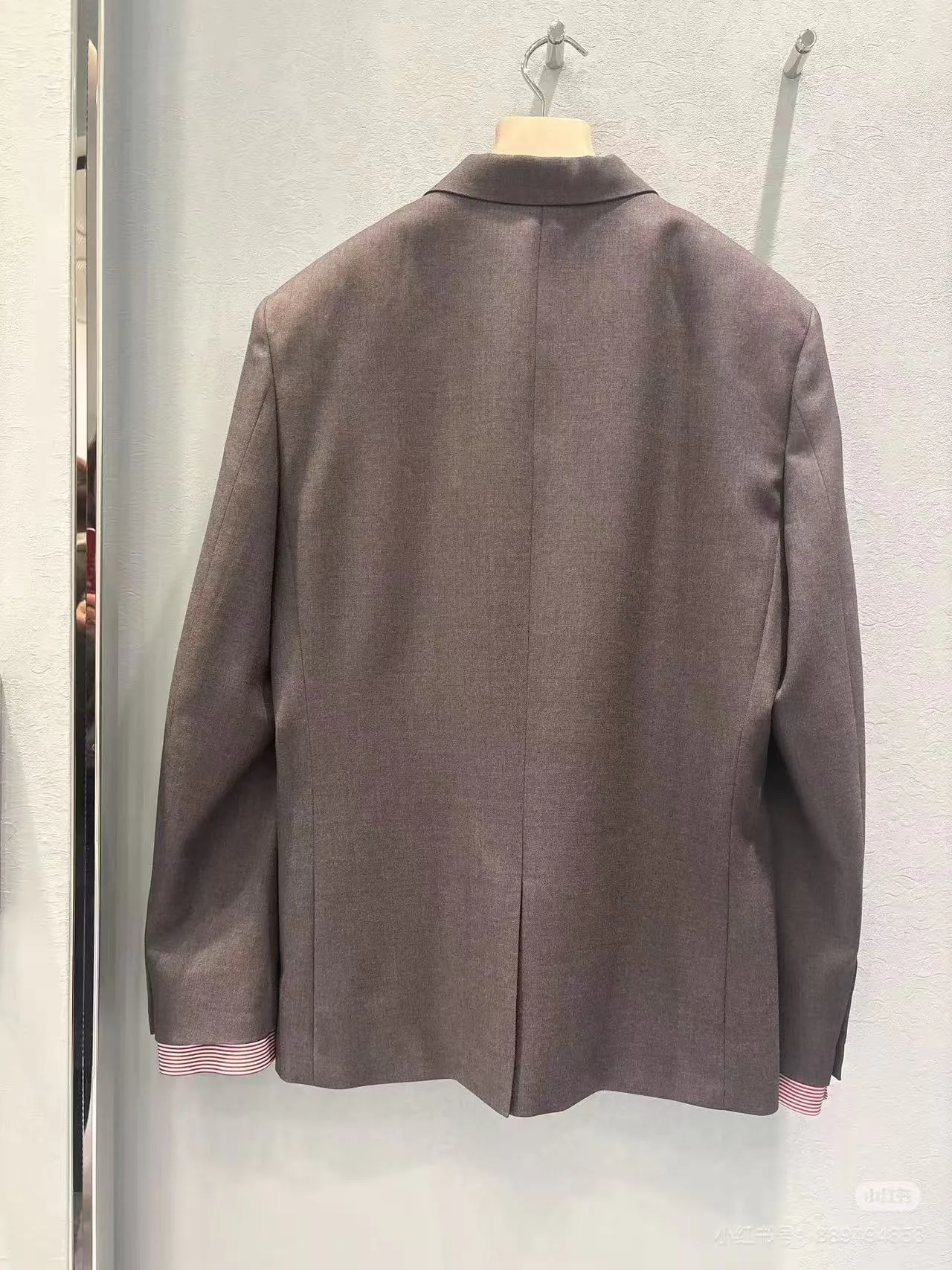 Юбки Женские Miu Miu 11417154