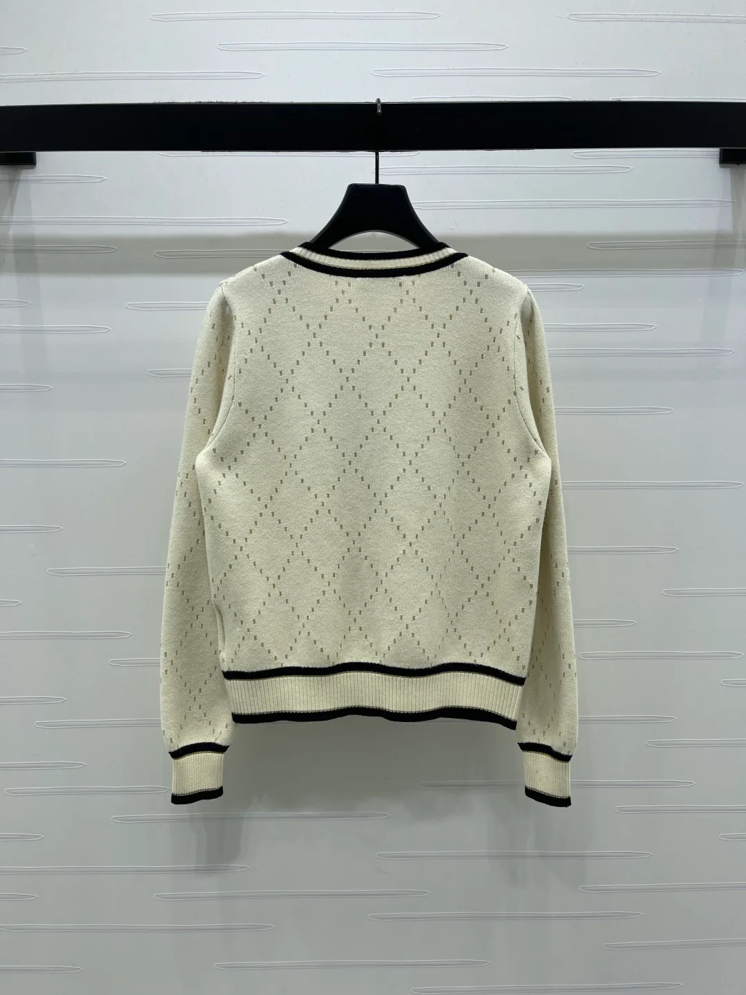 Джемперы И Свитеры Женские Miu Miu 1401874