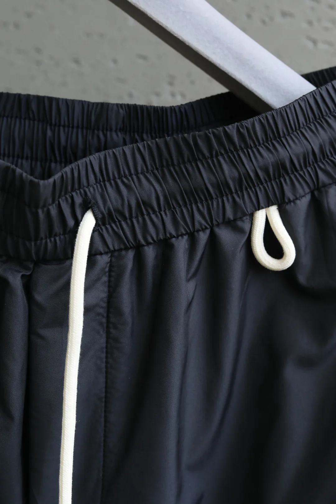 Брюки Мужские Loro Piana 126761