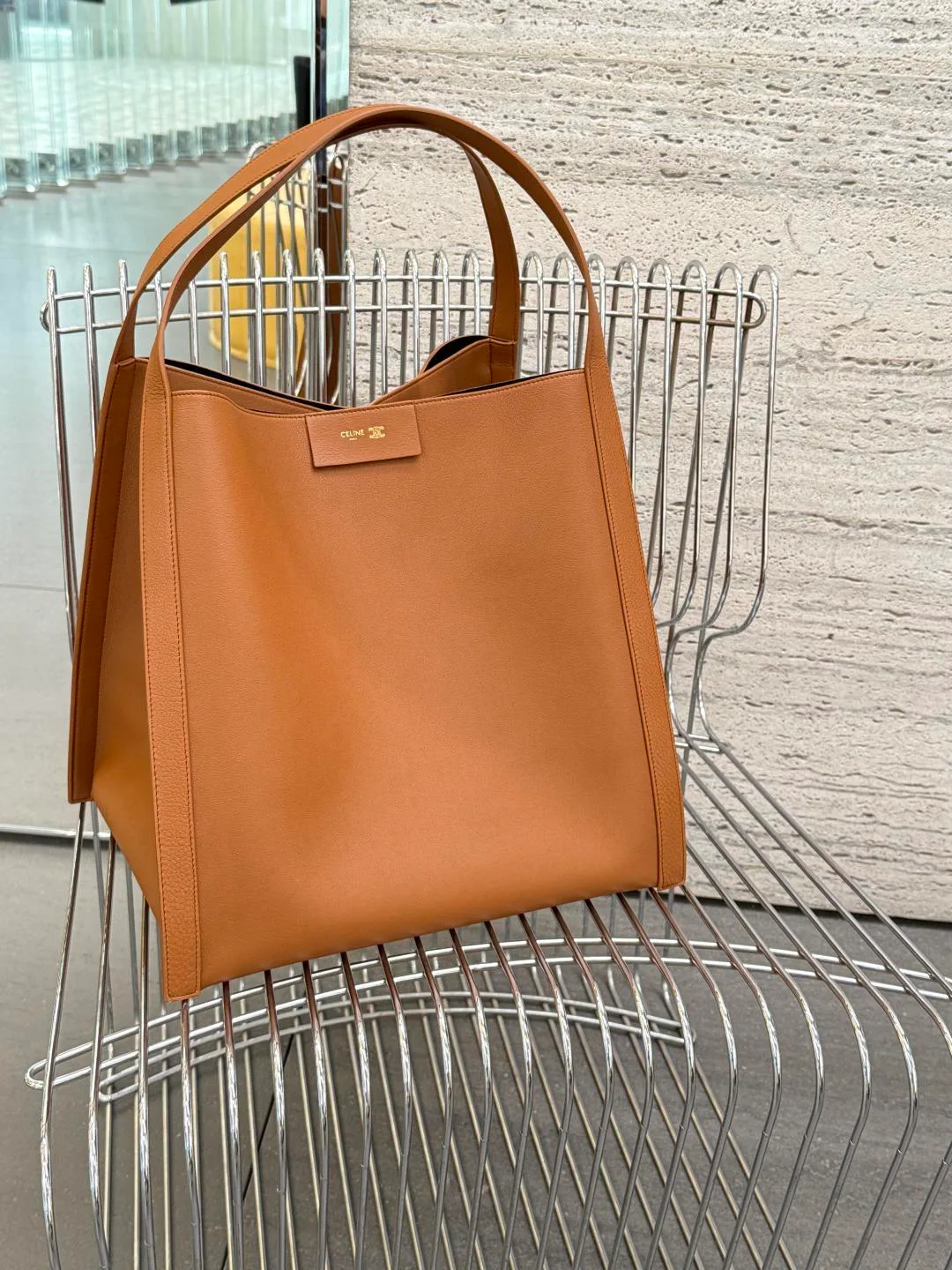 Классические Сумки Женские Celine 11607745