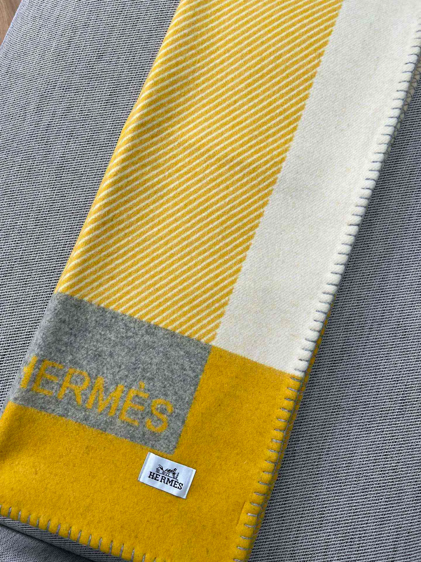 Текстиль Hermes 17992447