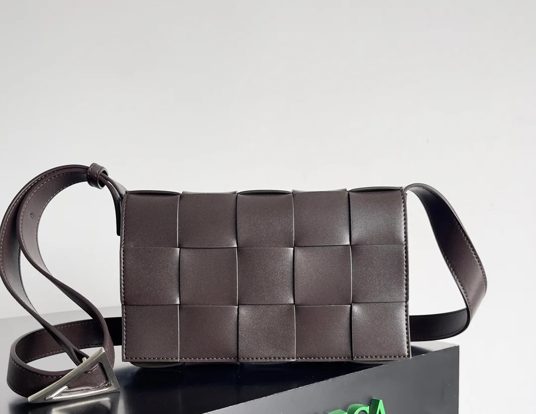 Сумки На Ремне Женские Chanel 22868