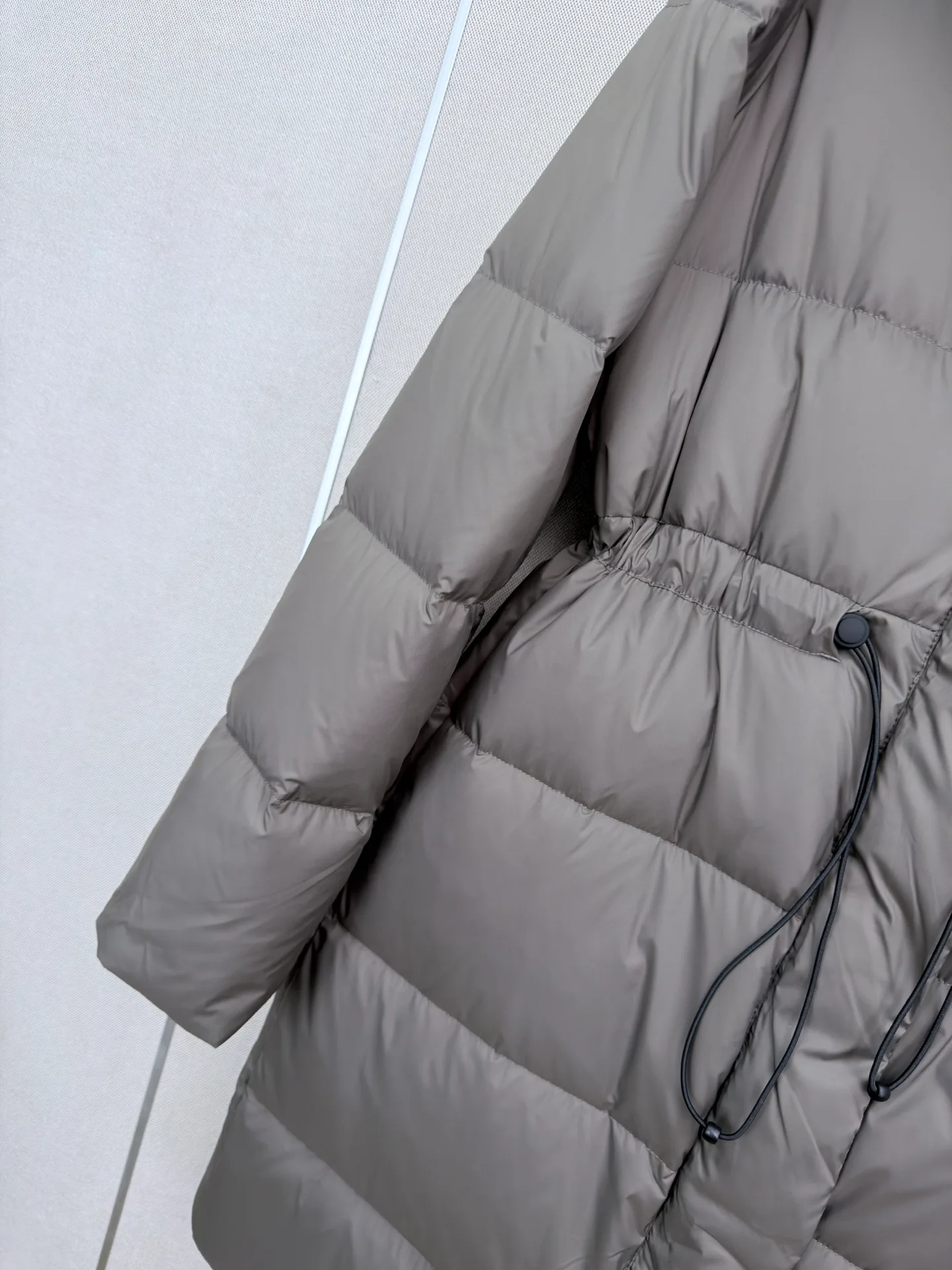 Куртки И Пуховики Женские Canada Goose 20071336