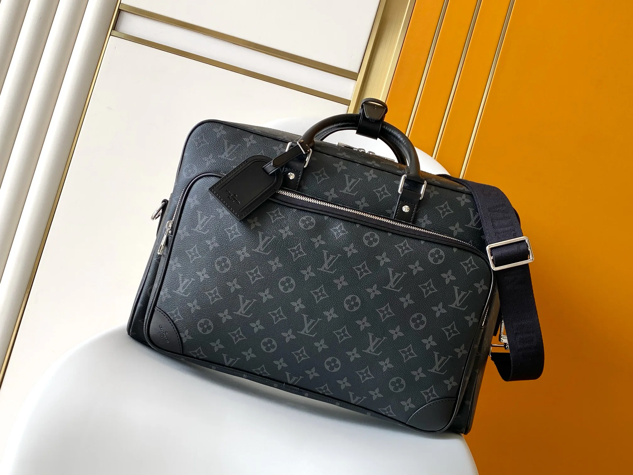 Дорожные Сумки Женские Louis Vuitton 546388