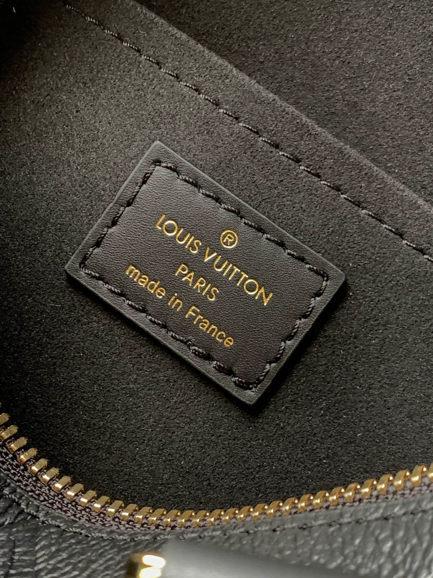 Классические Сумки Женские Louis Vuitton 11314875