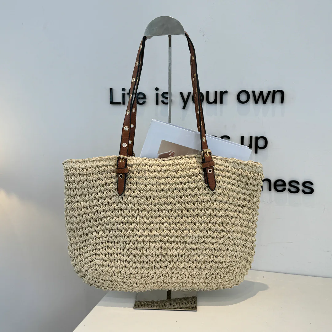 Классические Сумки Женские Prada 12765011