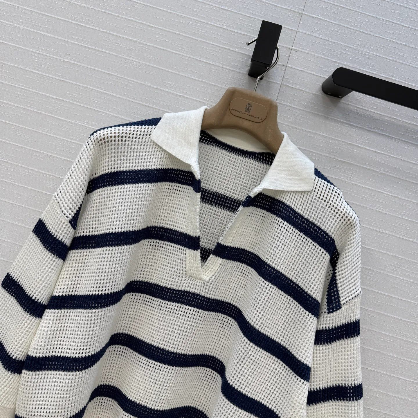 Джемперы И Свитеры Женские Brunello Cucinelli 11470144