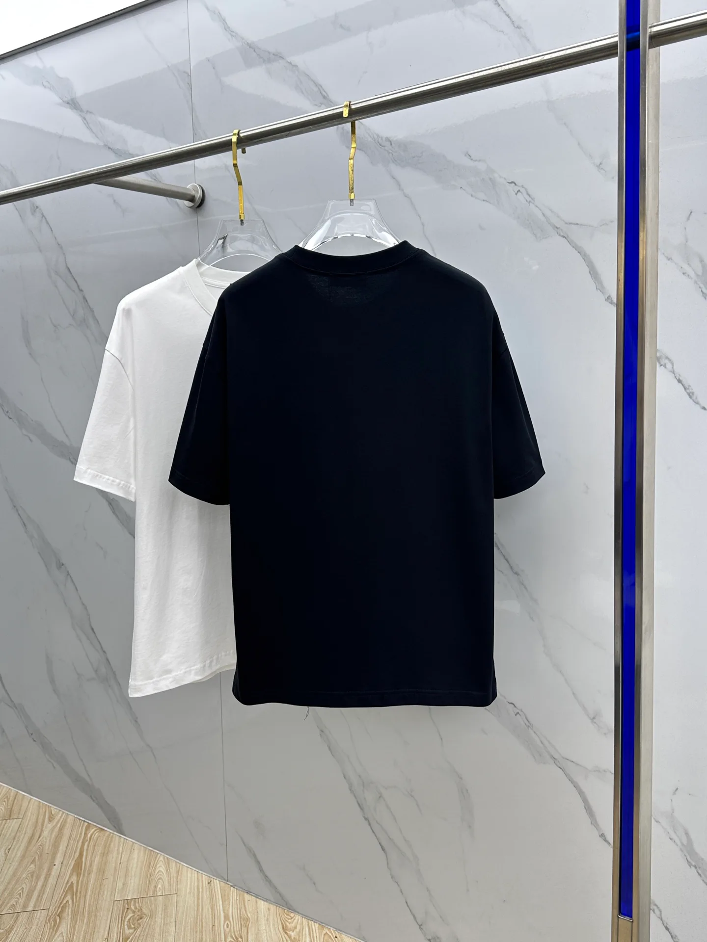 Футболки Мужские Givenchy 1012193