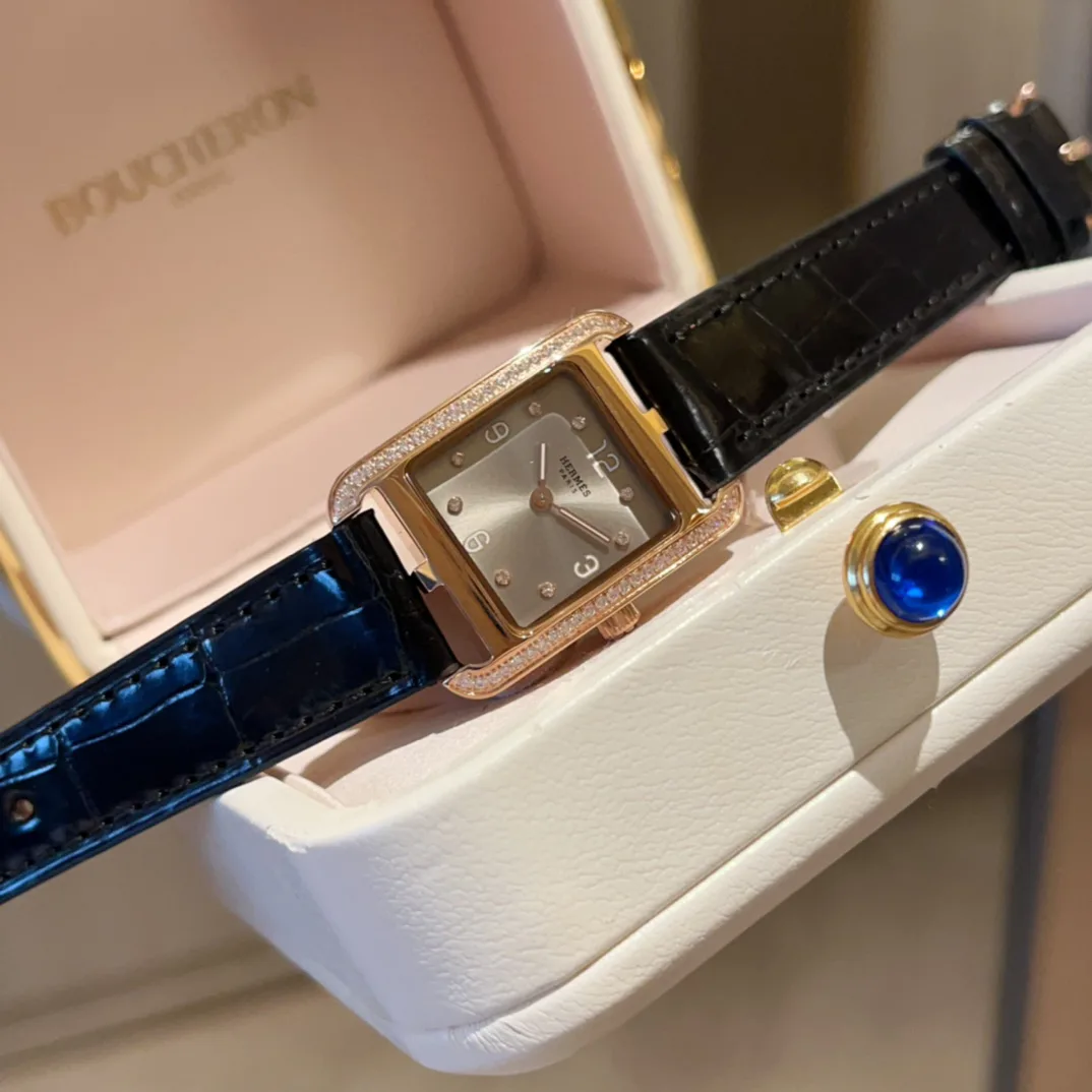 Часы Женские Hermes 11059836
