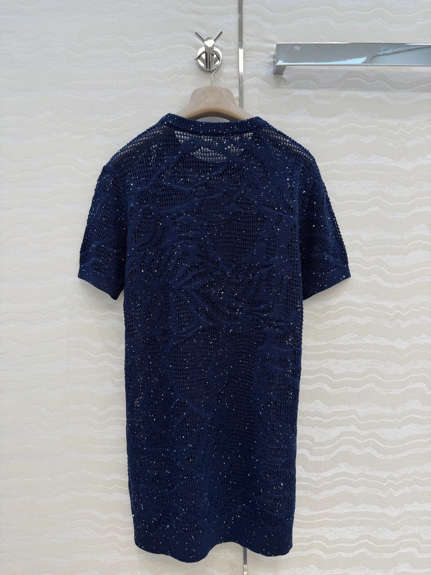Платья Женские Brunello Cucinelli 11446978