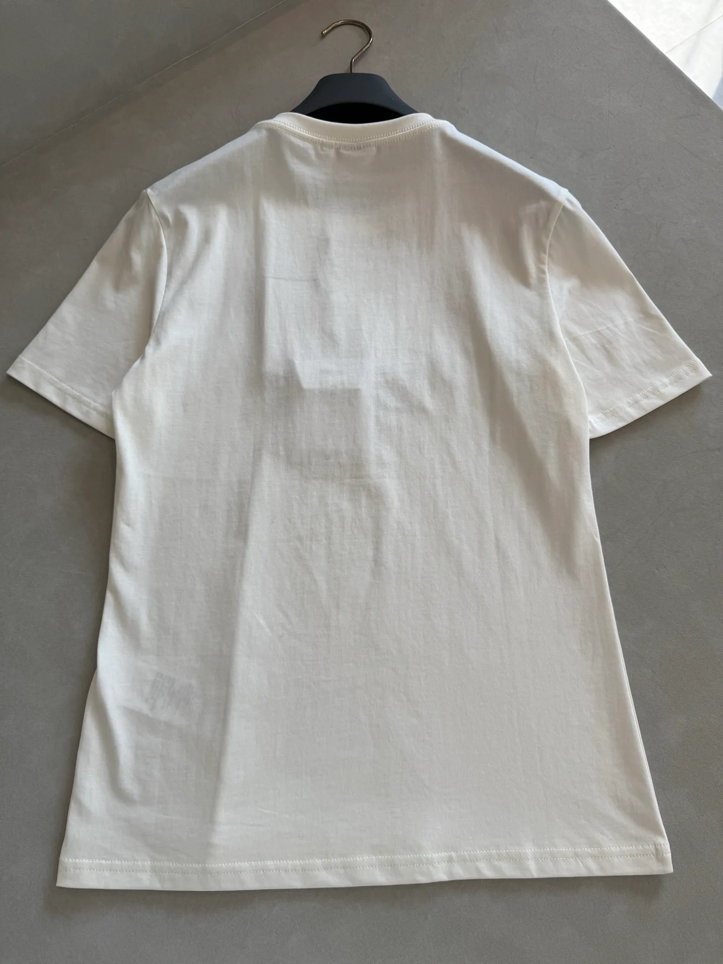 Футболки Женские Gucci 4878649