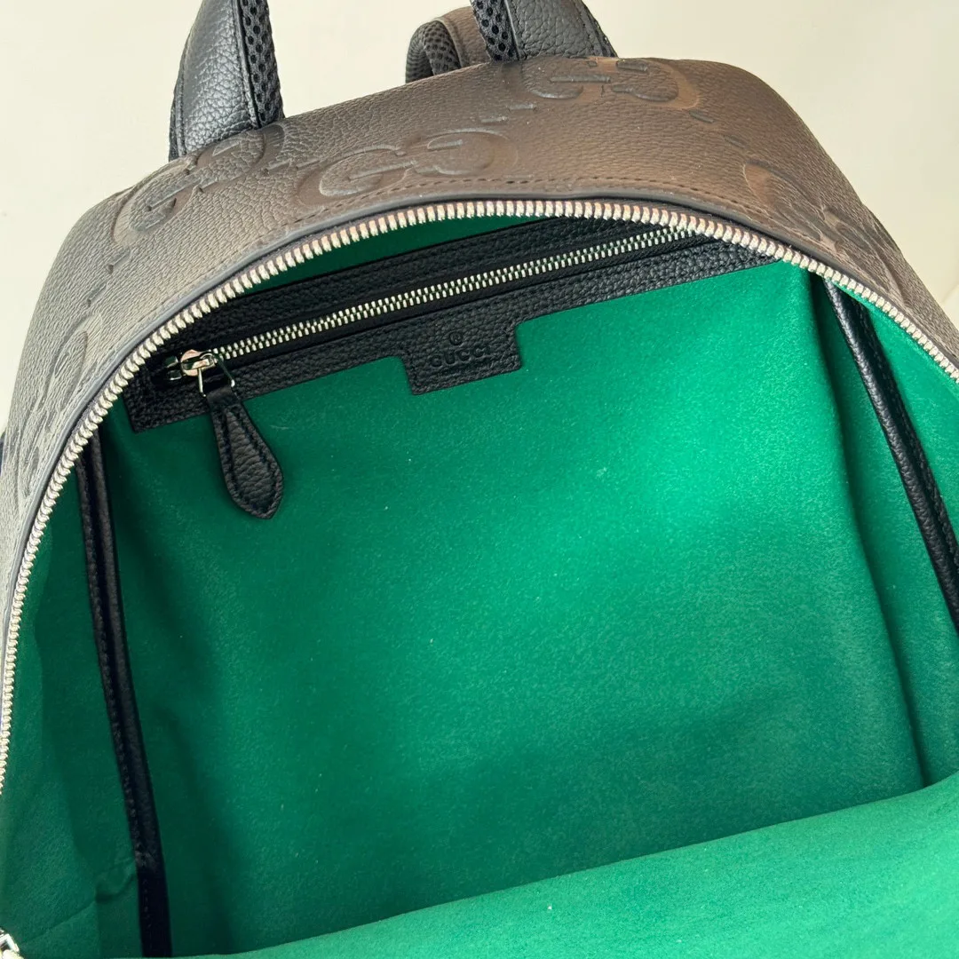 Рюкзаки Мужские Gucci 10843140