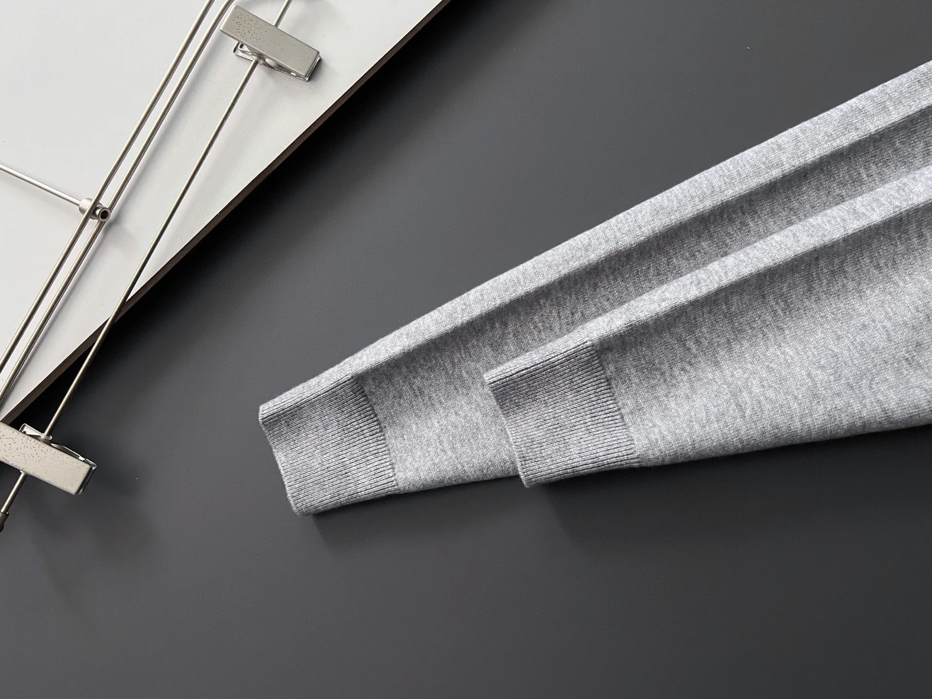 Джемперы И Свитеры Мужские Bottega Veneta 186871