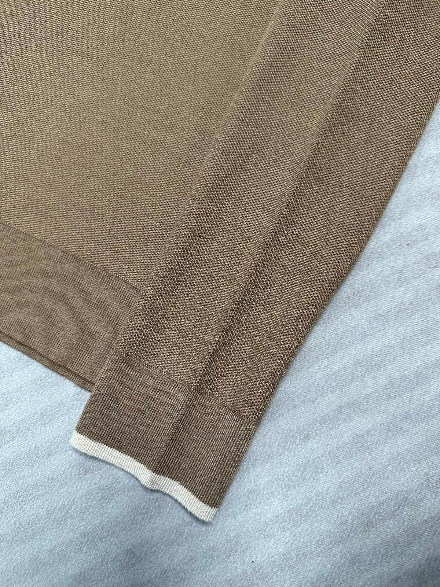 Джемперы И Свитеры Мужские Loro Piana 18098002