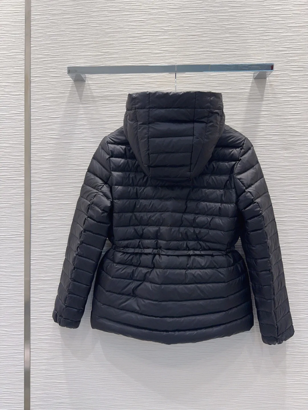 Куртки И Пуховики Женские Moncler 20100835