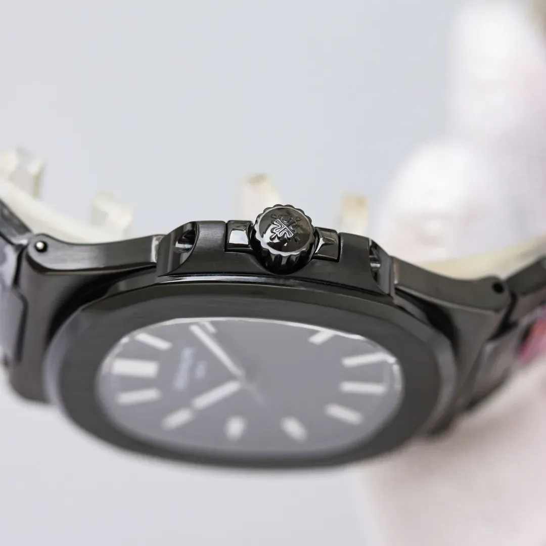 Часы Мужские Patek Philippe 5097153