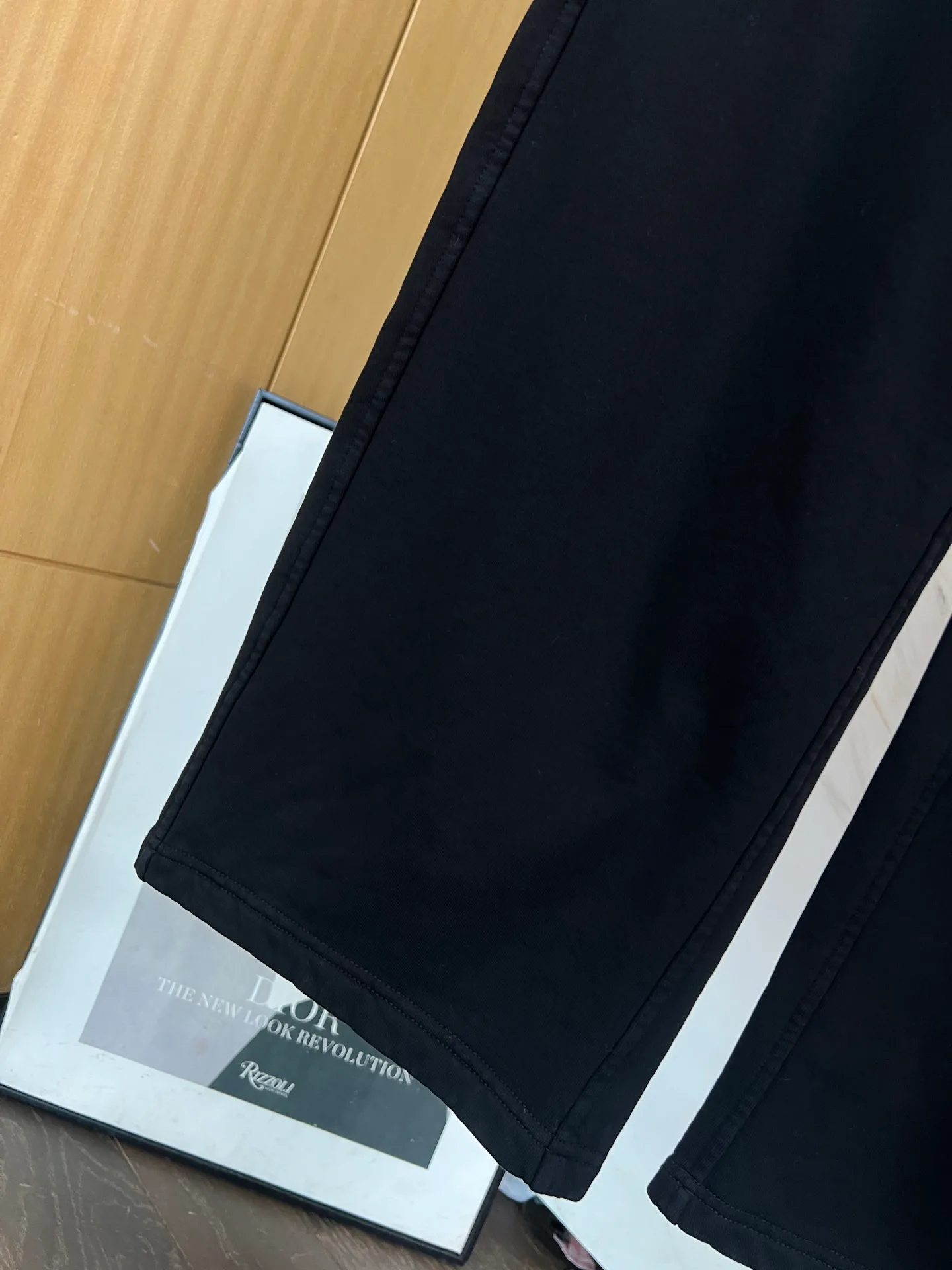 Брюки Женские Alexander Wang 441503