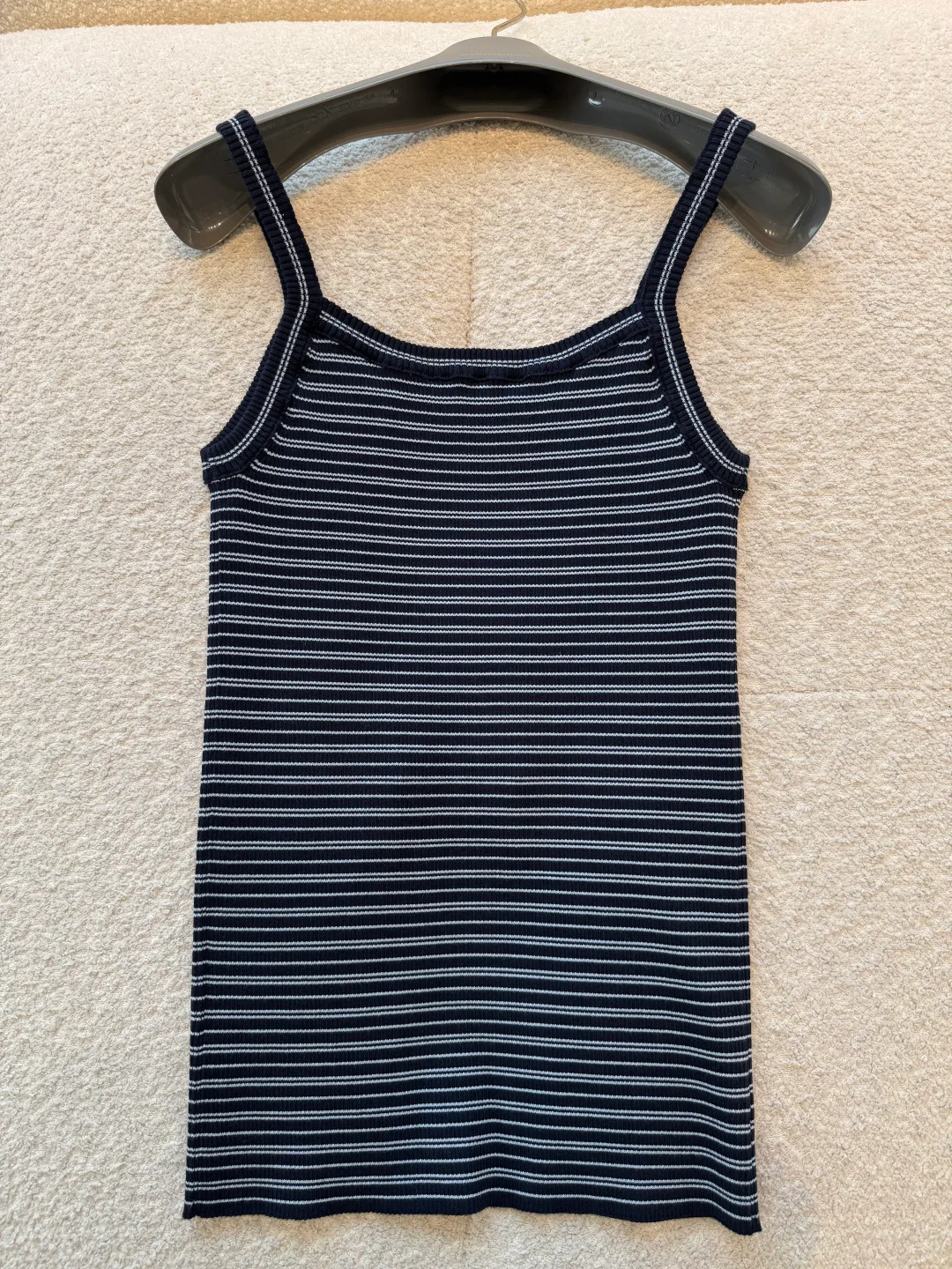 Топы Женские Prada 11629549