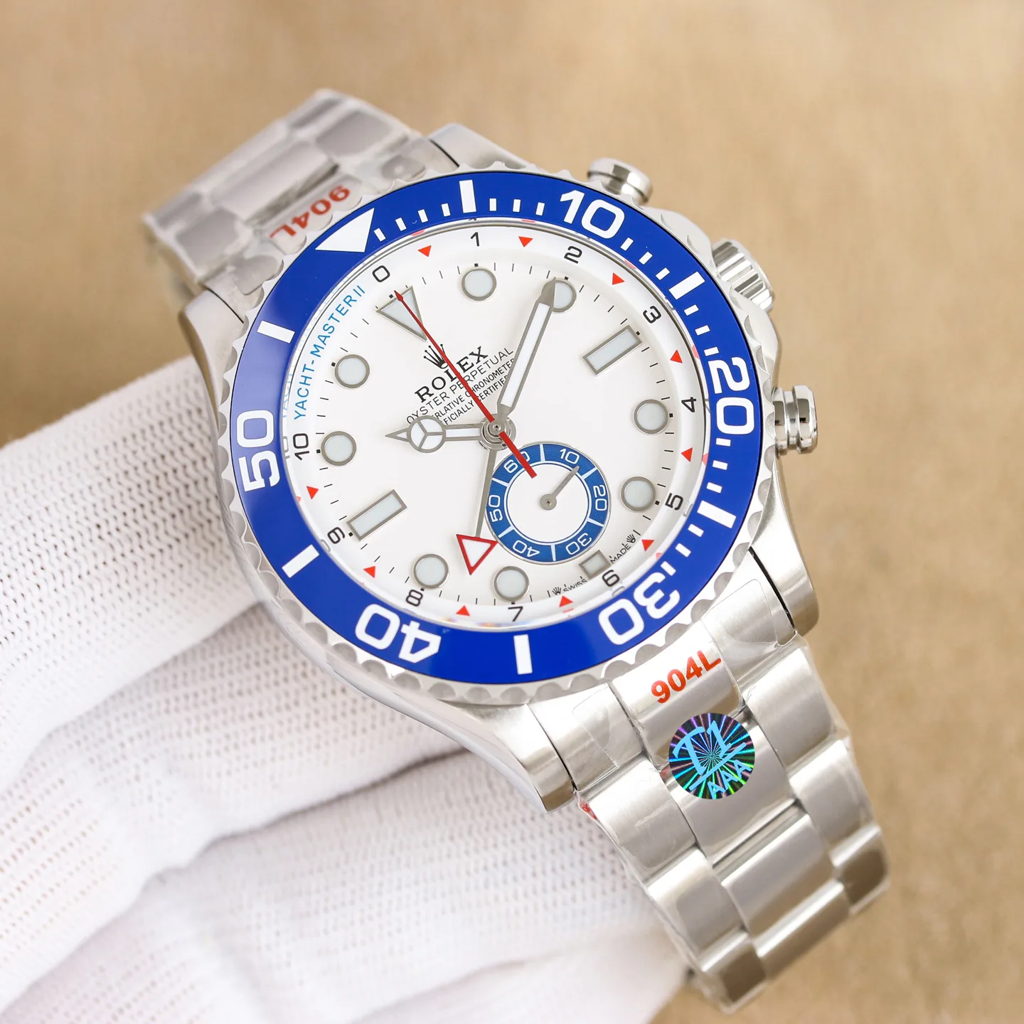 Часы Мужские Rolex 18603694