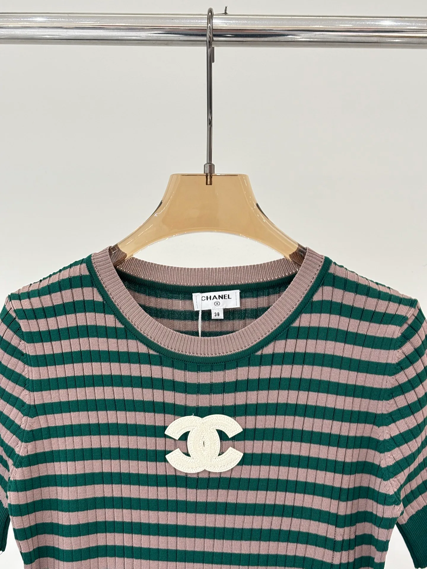 Платья Женские Chanel 11511209