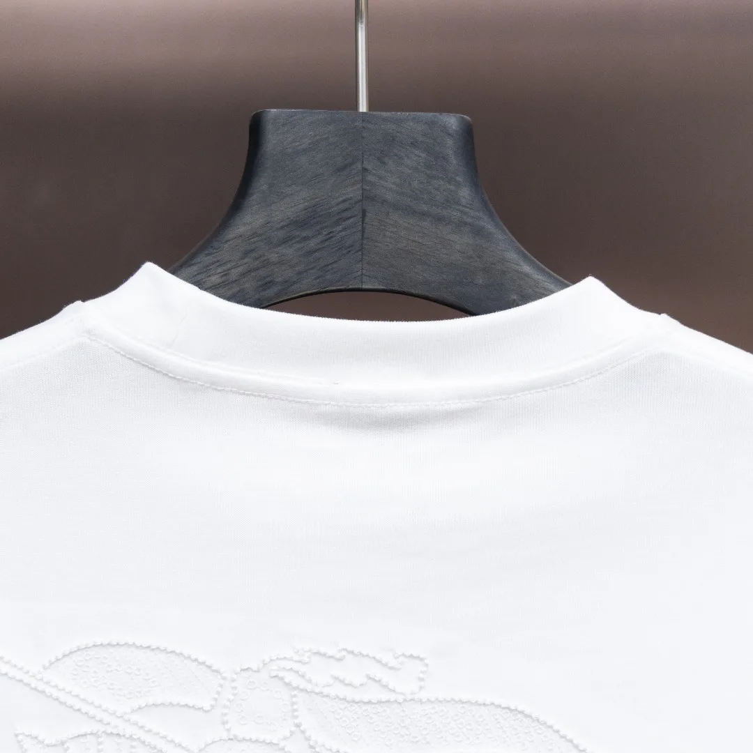 Футболки Женские Burberry 791520