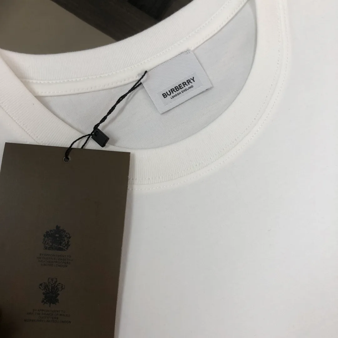 Футболки Женские Burberry 11872983