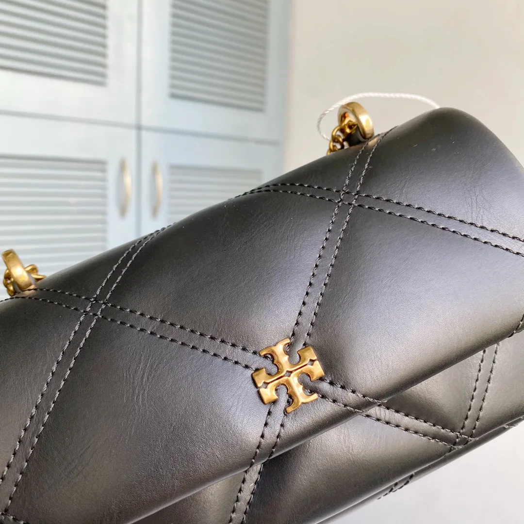 Классические Сумки Женские Tory Burch 11777186