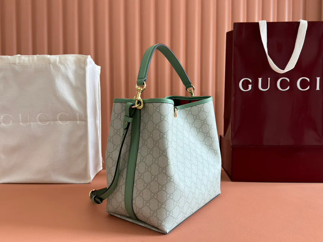 Классические Сумки Женские Gucci 11394908