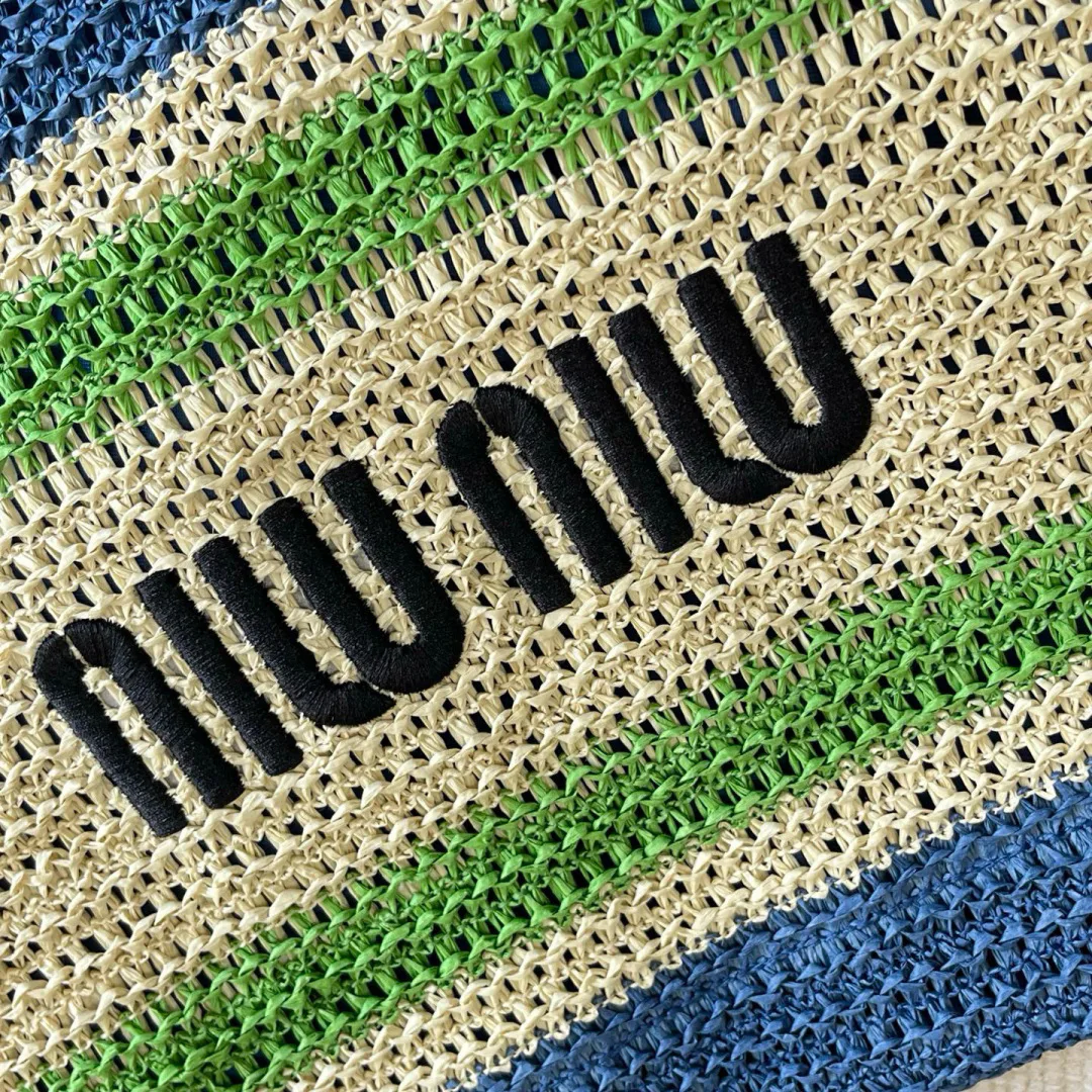 Классические Сумки Женские Miu Miu 11633319