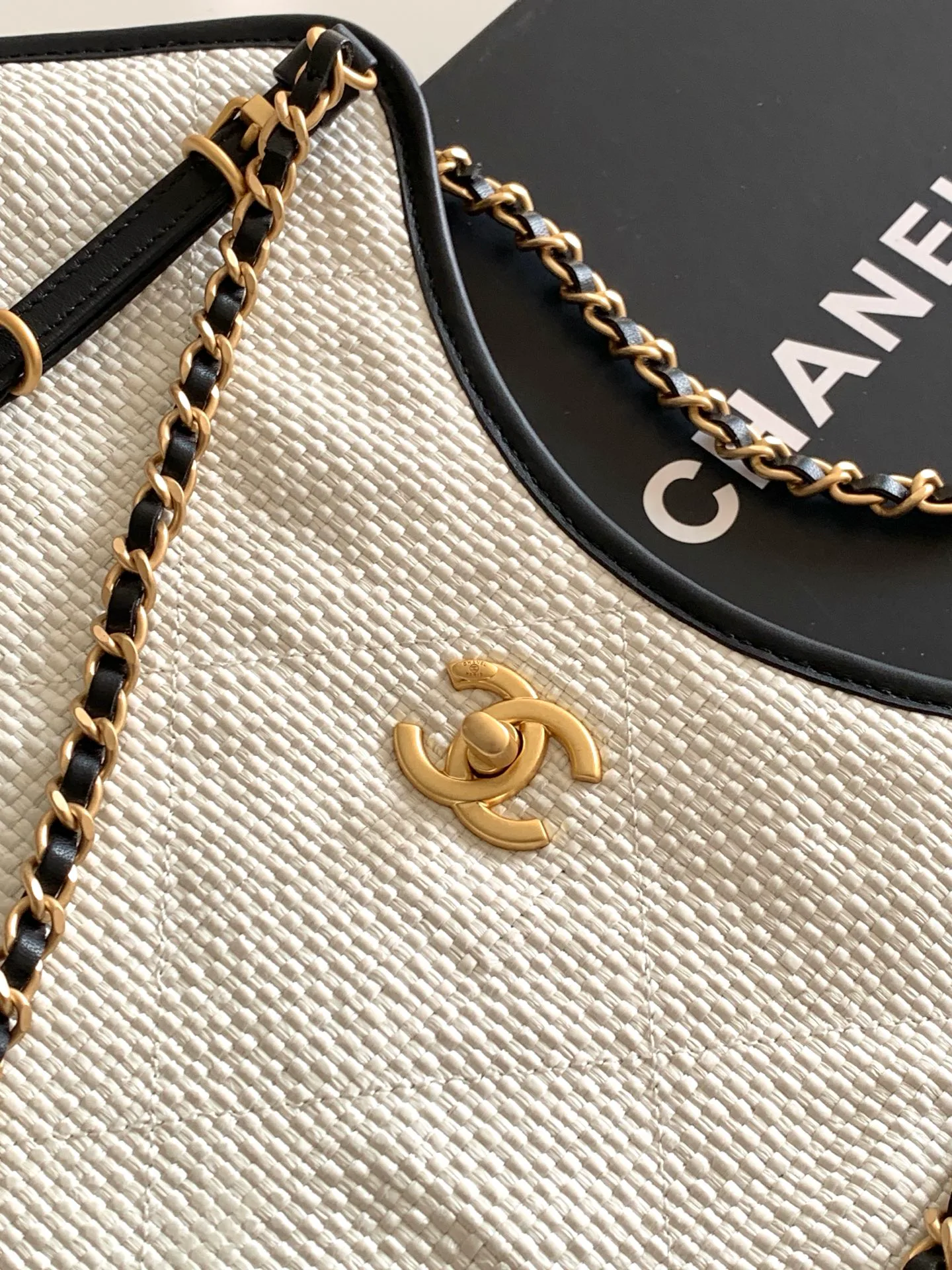 Классические Сумки Женские Chloe 4864659