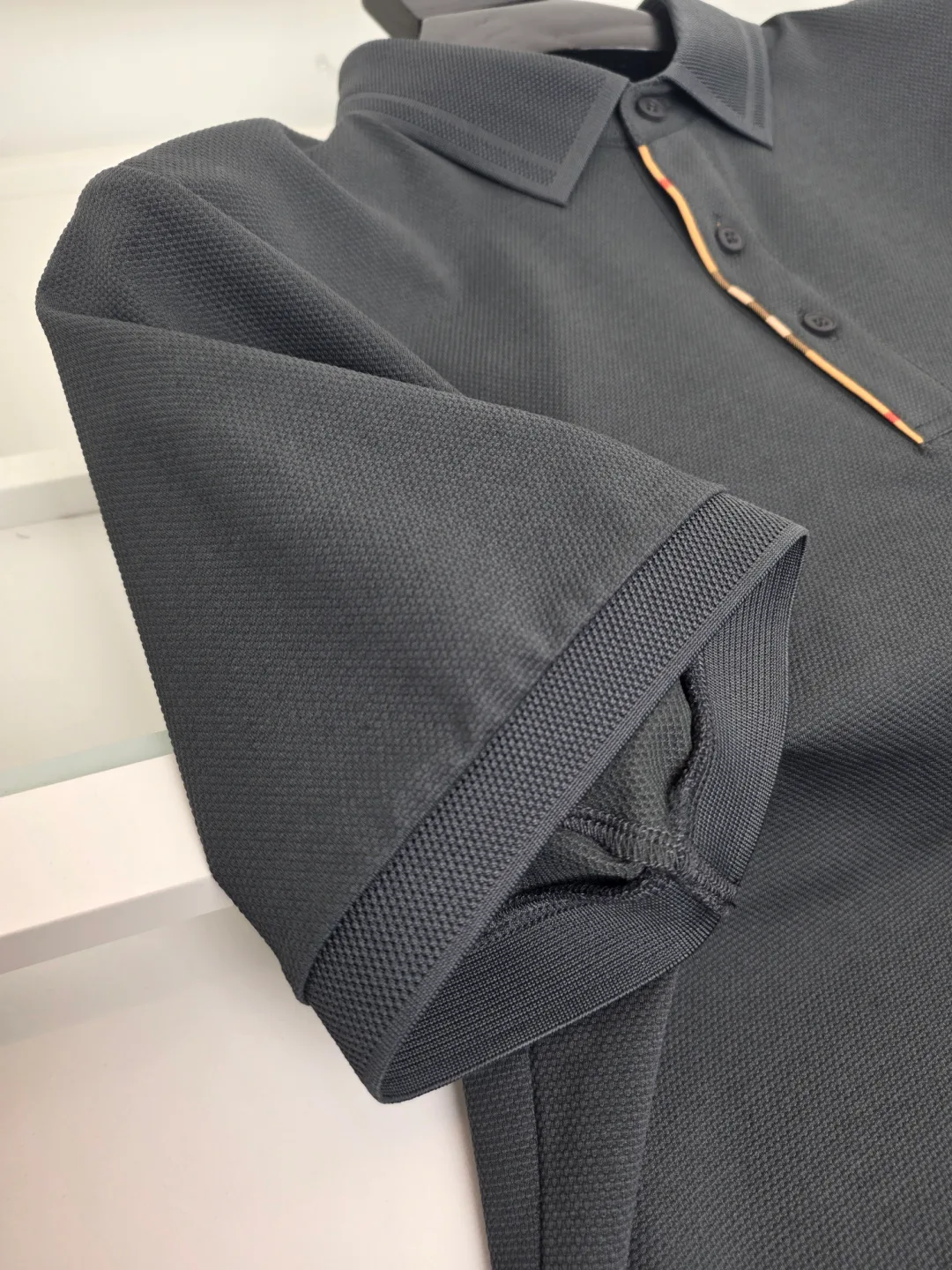 Футболки Мужские Burberry 11657186