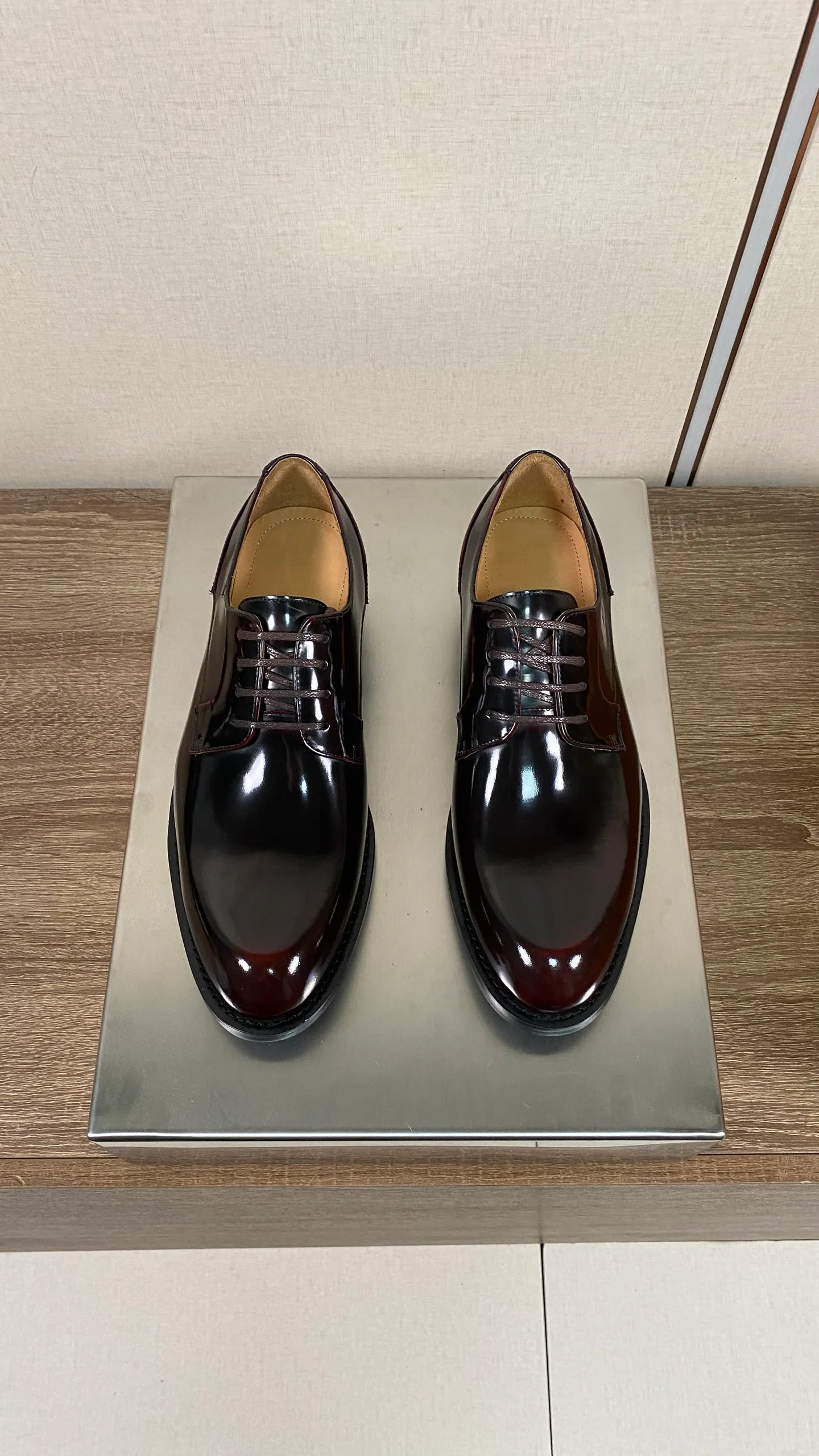 Лоферы И Туфли Мужские Louis Vuitton 18078672