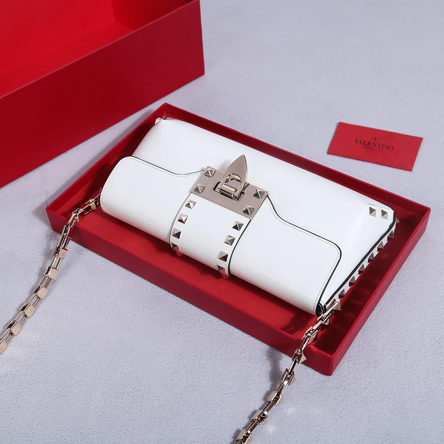 Сумки На Ремне Женские Valentino 4125
