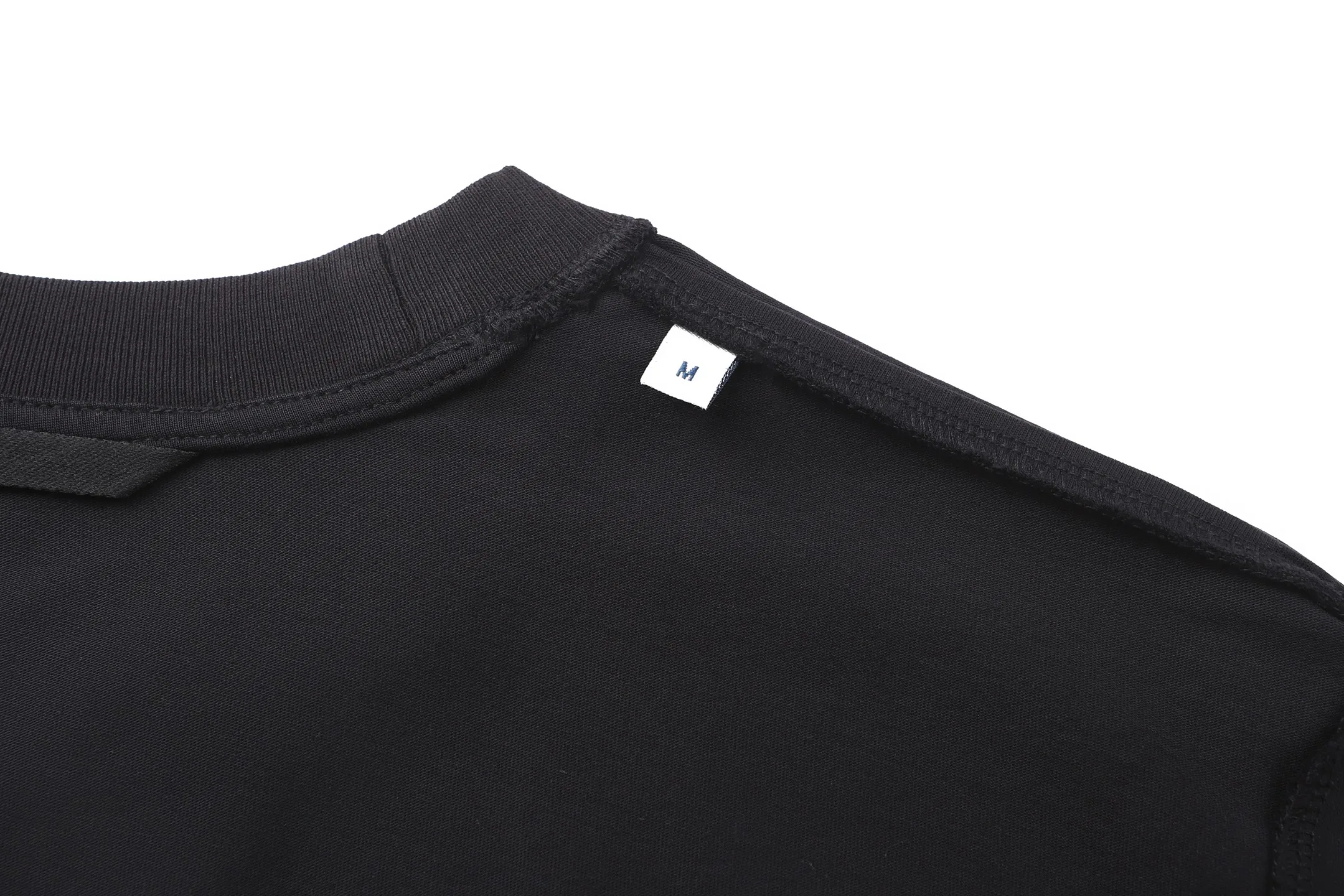 Футболки Мужские Moncler 5414681