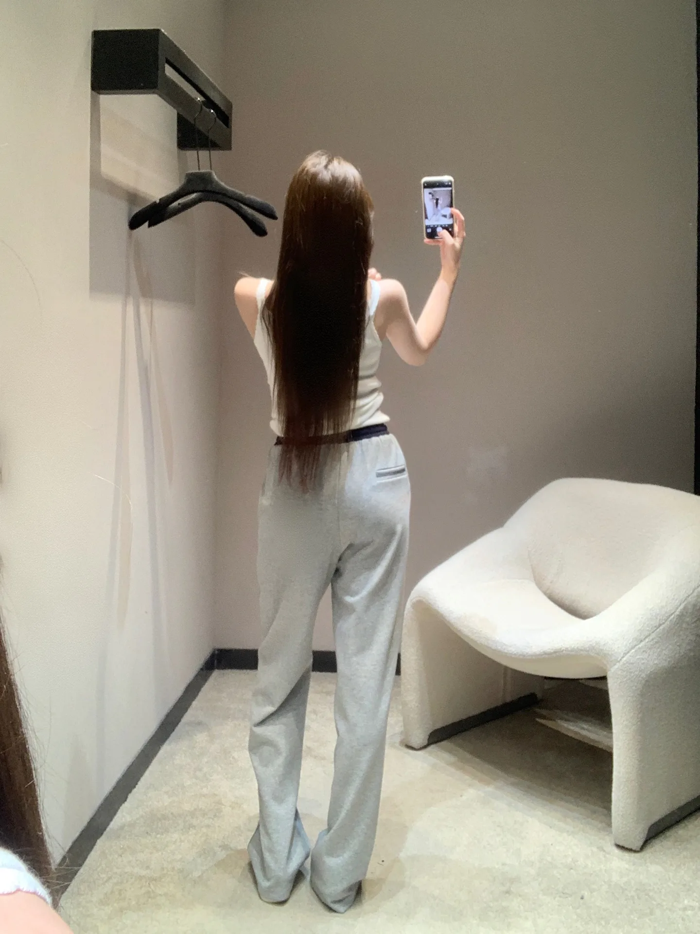 Брюки Женские Ralph Lauren 1760651