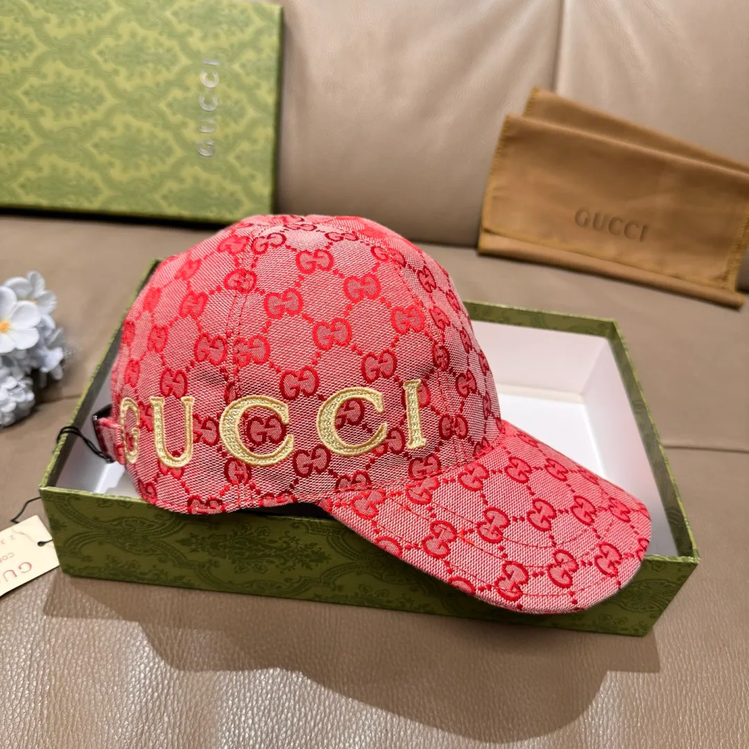 Головные Уборы Gucci 18347091