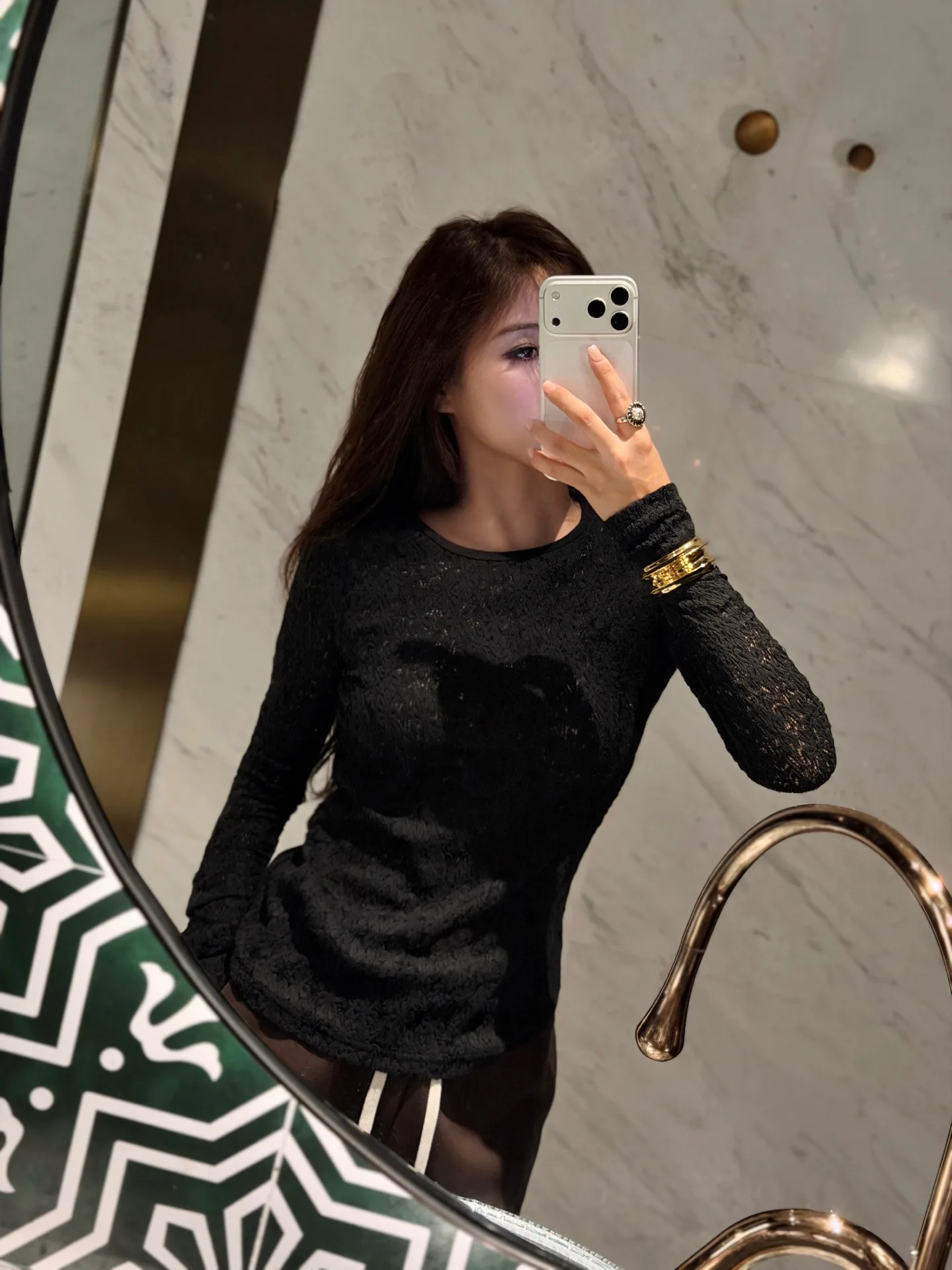 Брюки Женские Ralph Lauren 18030721