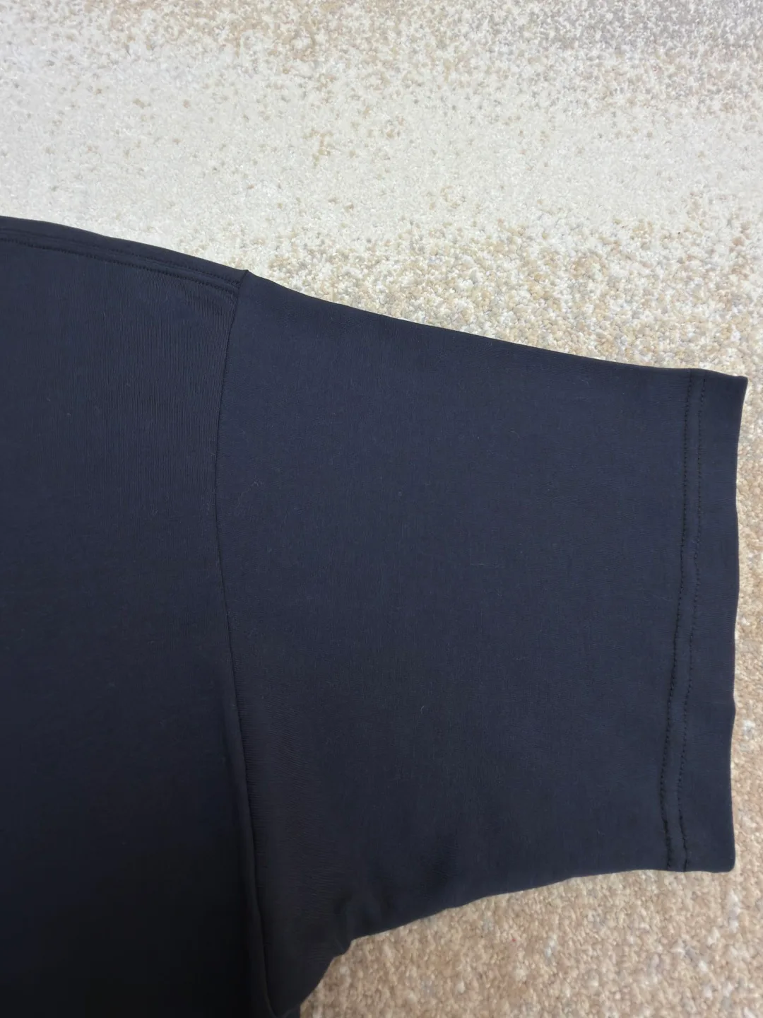 Футболки Мужские Balenciaga 9226536