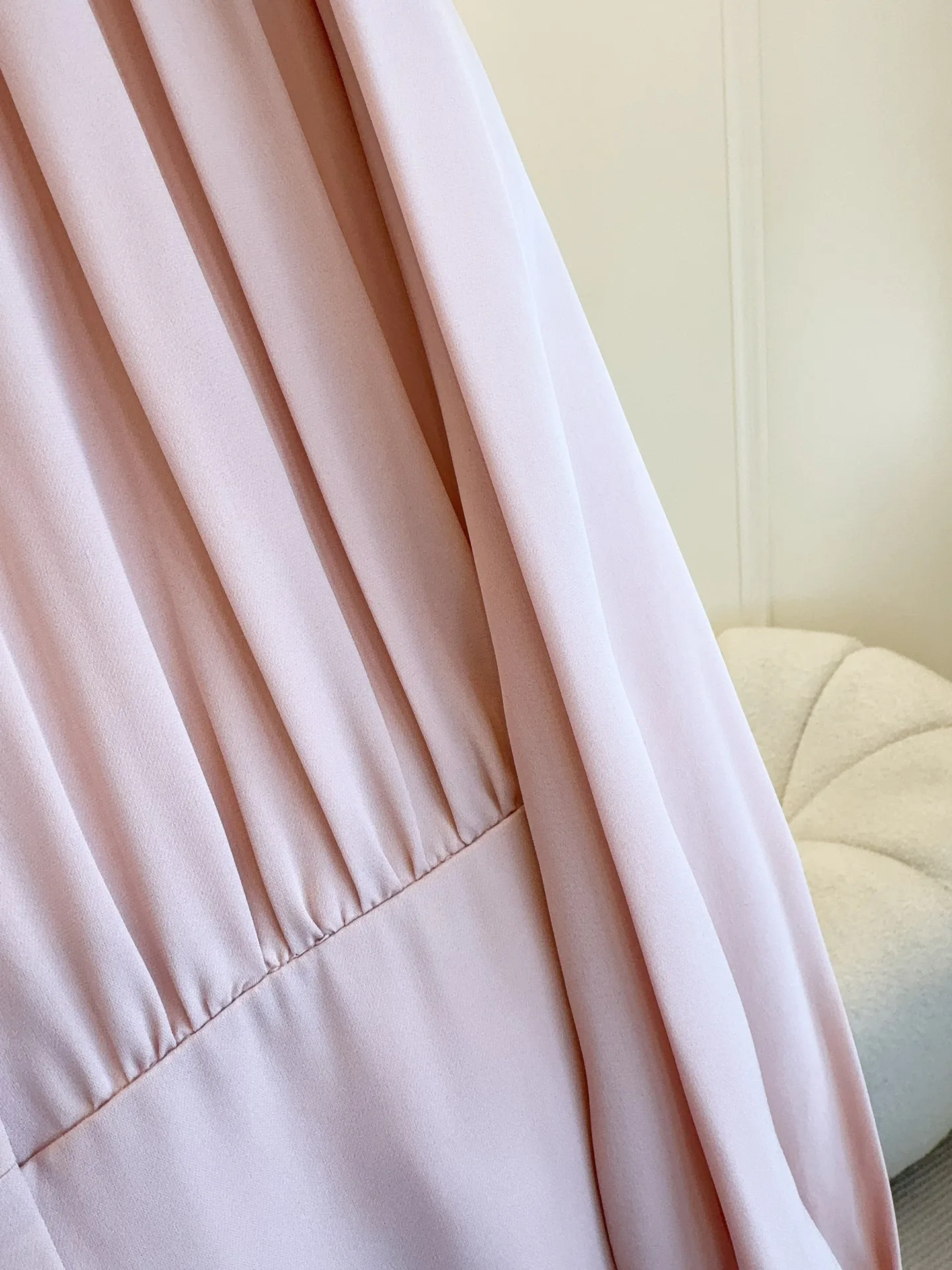 Платья Женские Valentino 15675