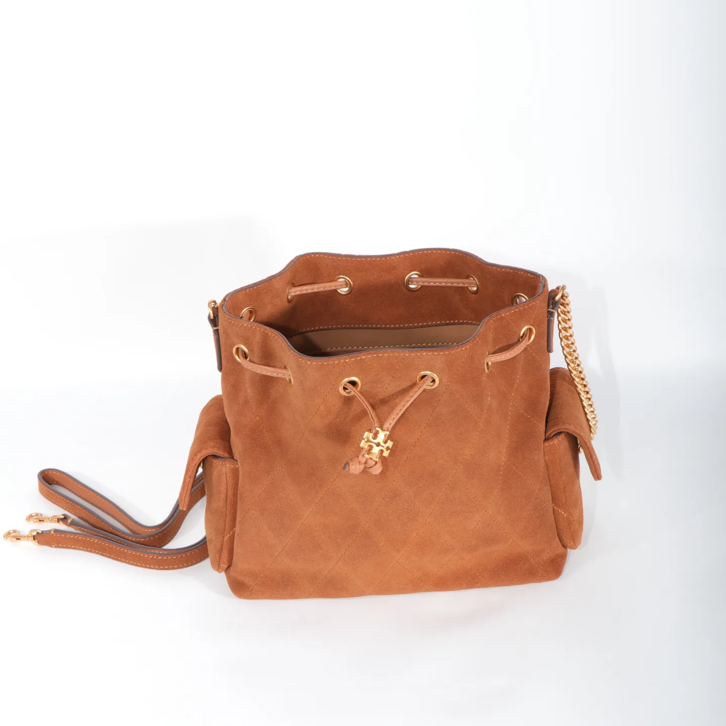 Классические Сумки Женские Tory Burch 17814094
