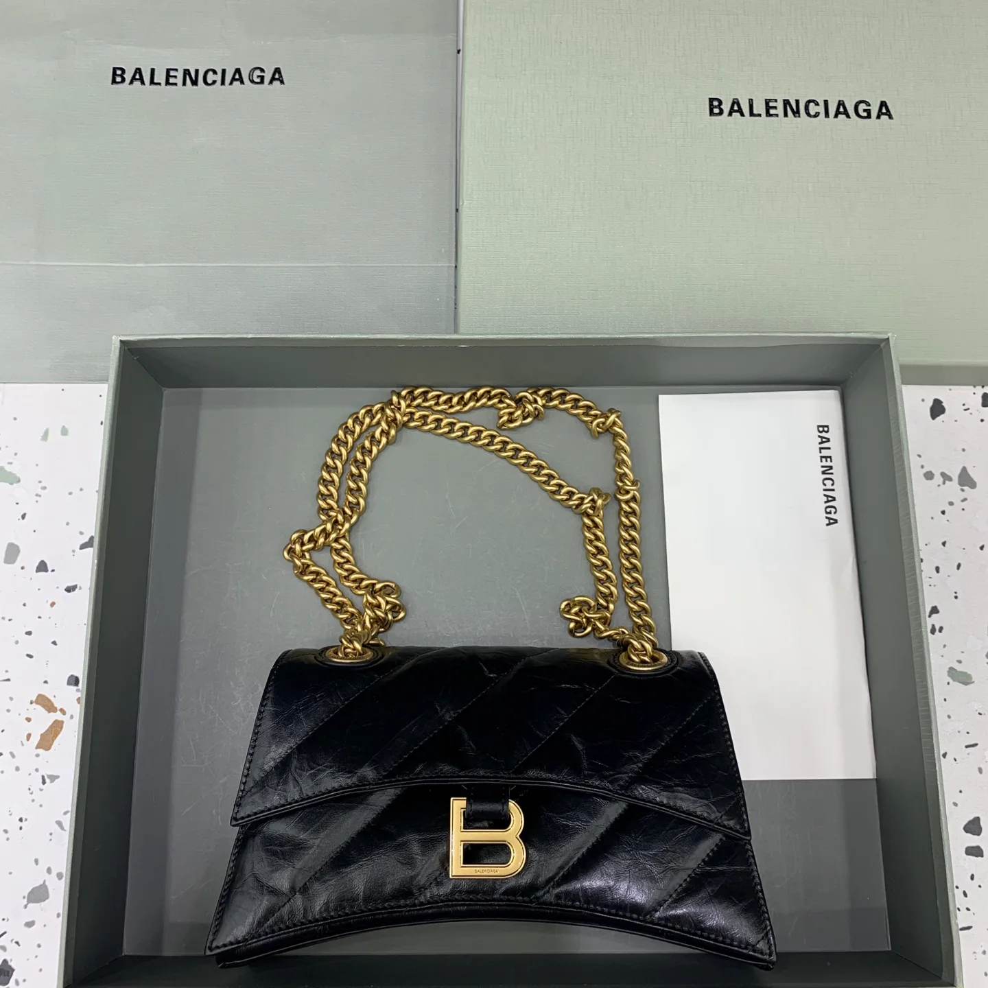 Классические Сумки Женские Balenciaga 13072032