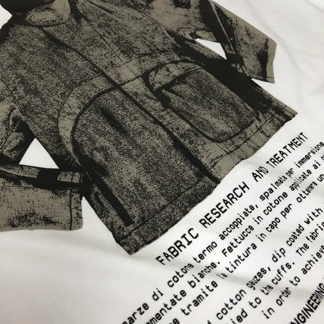 Футболки Женские Stone Island 13230280