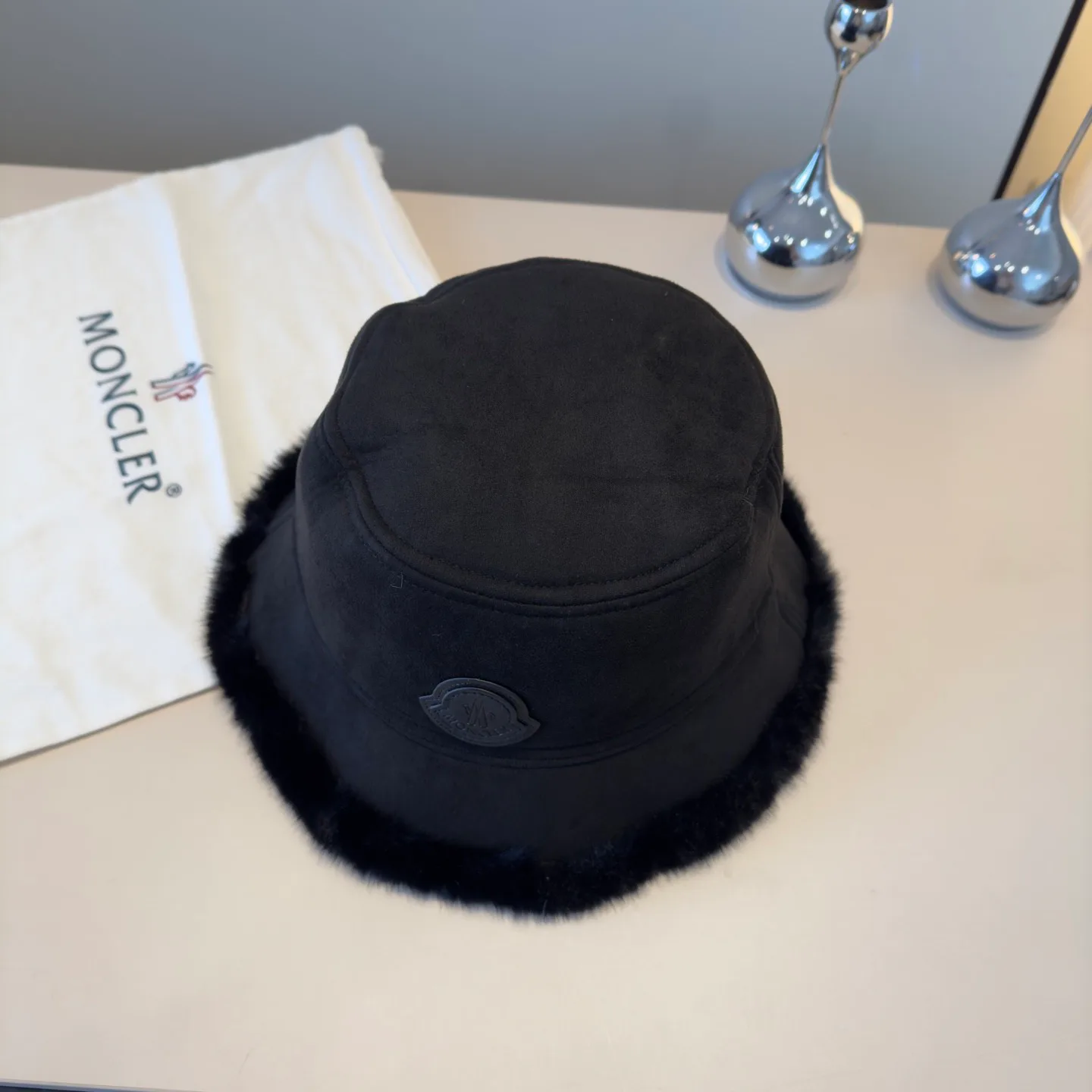 Головные Уборы Moncler 720182